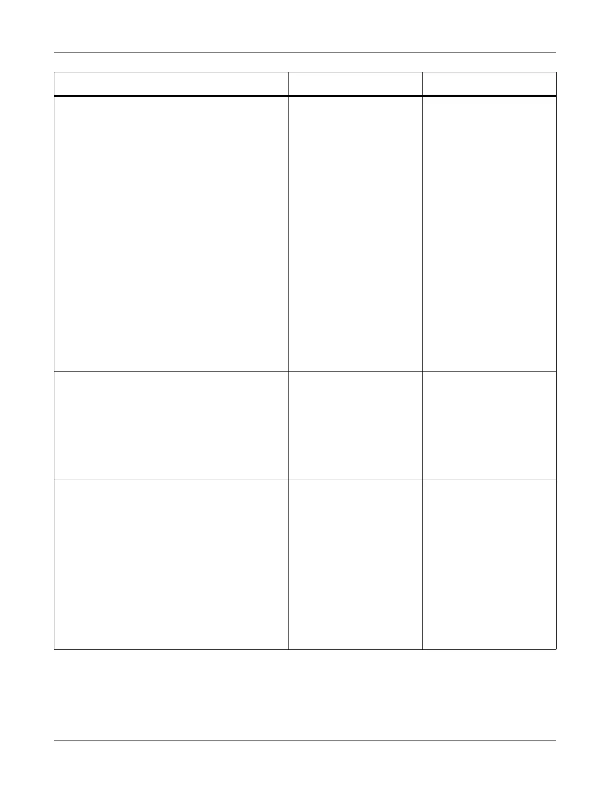 Page #148 background image