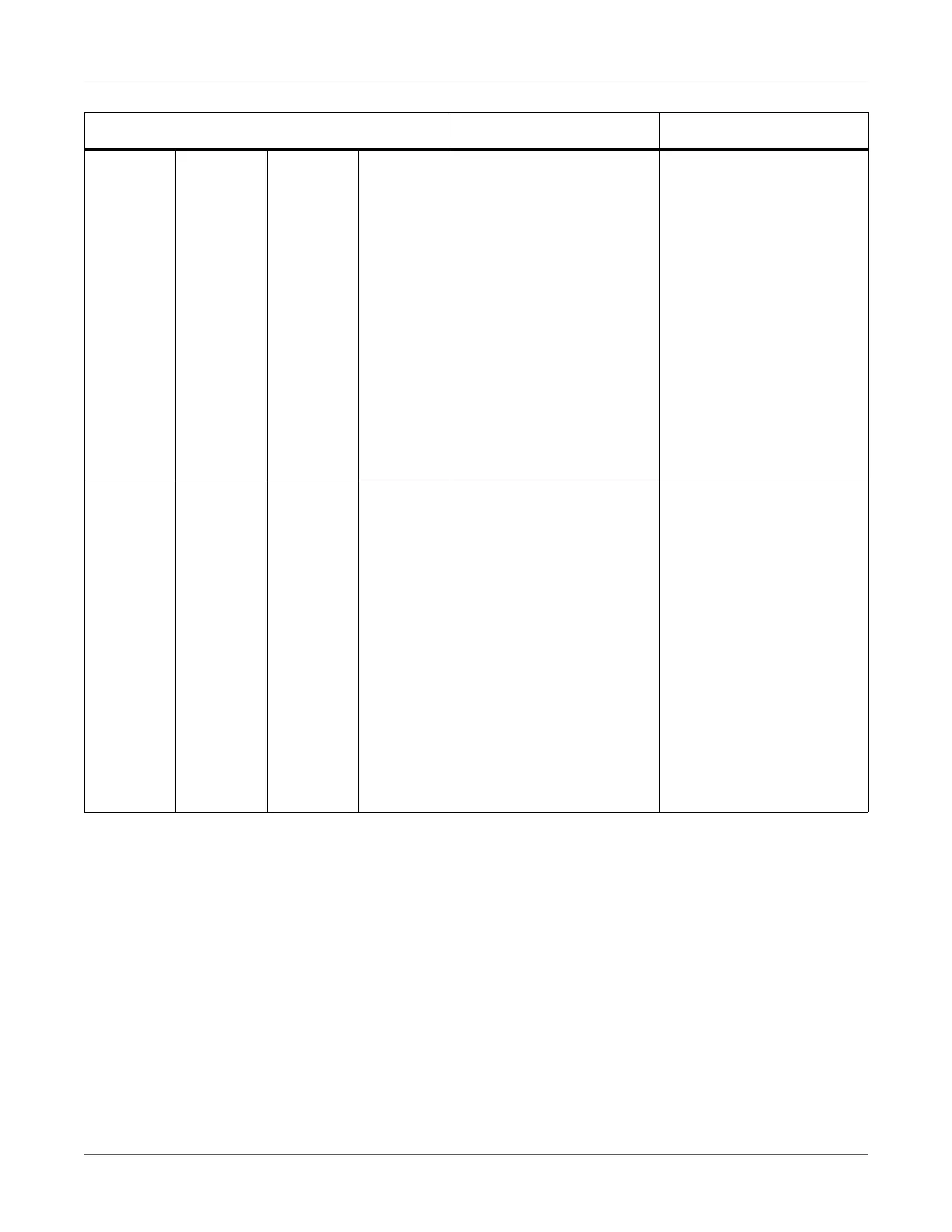 Page #151 background image