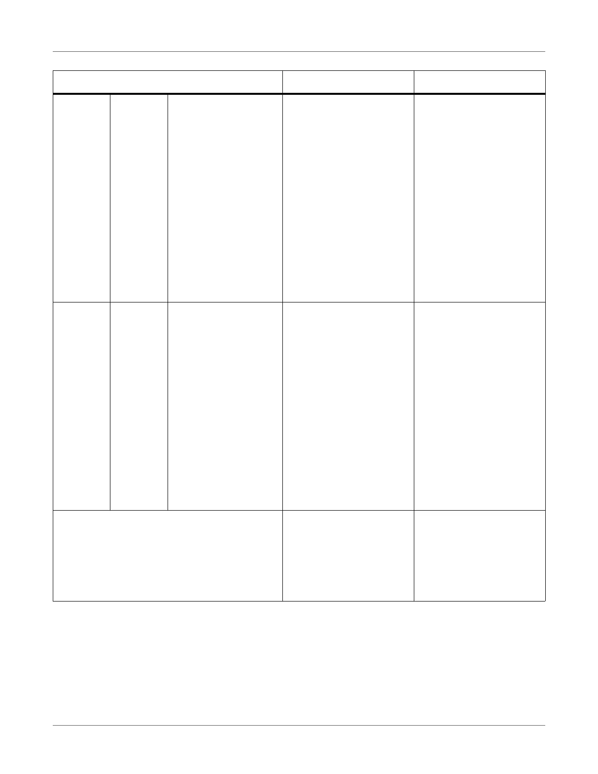 Page #153 background image