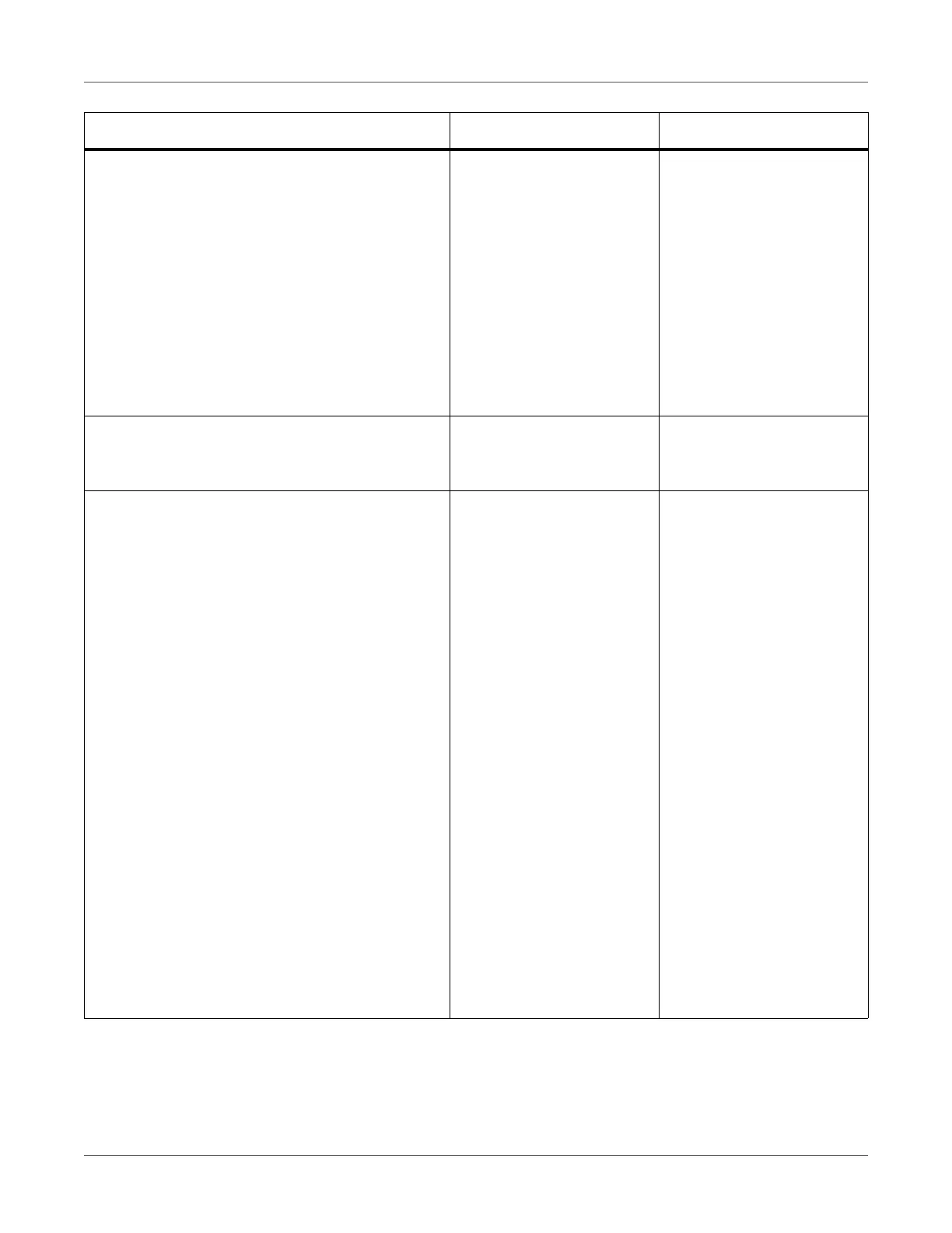 Page #155 background image