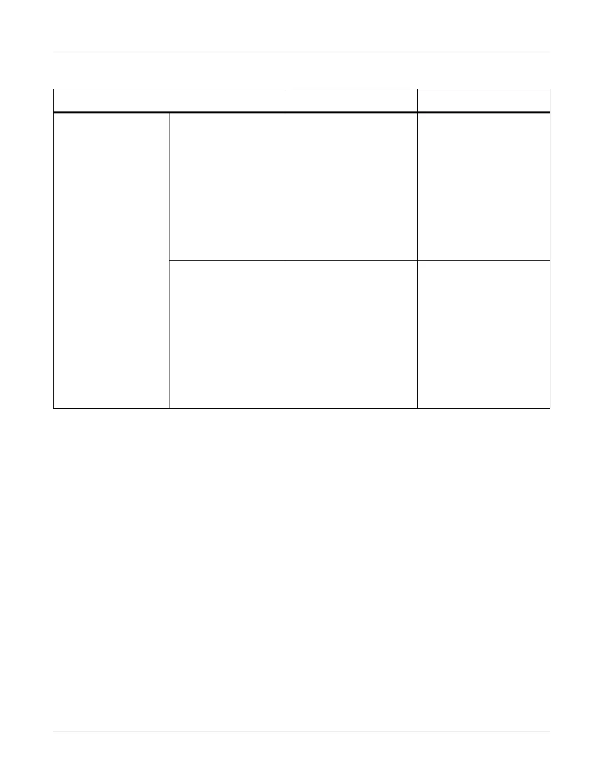 Page #157 background image
