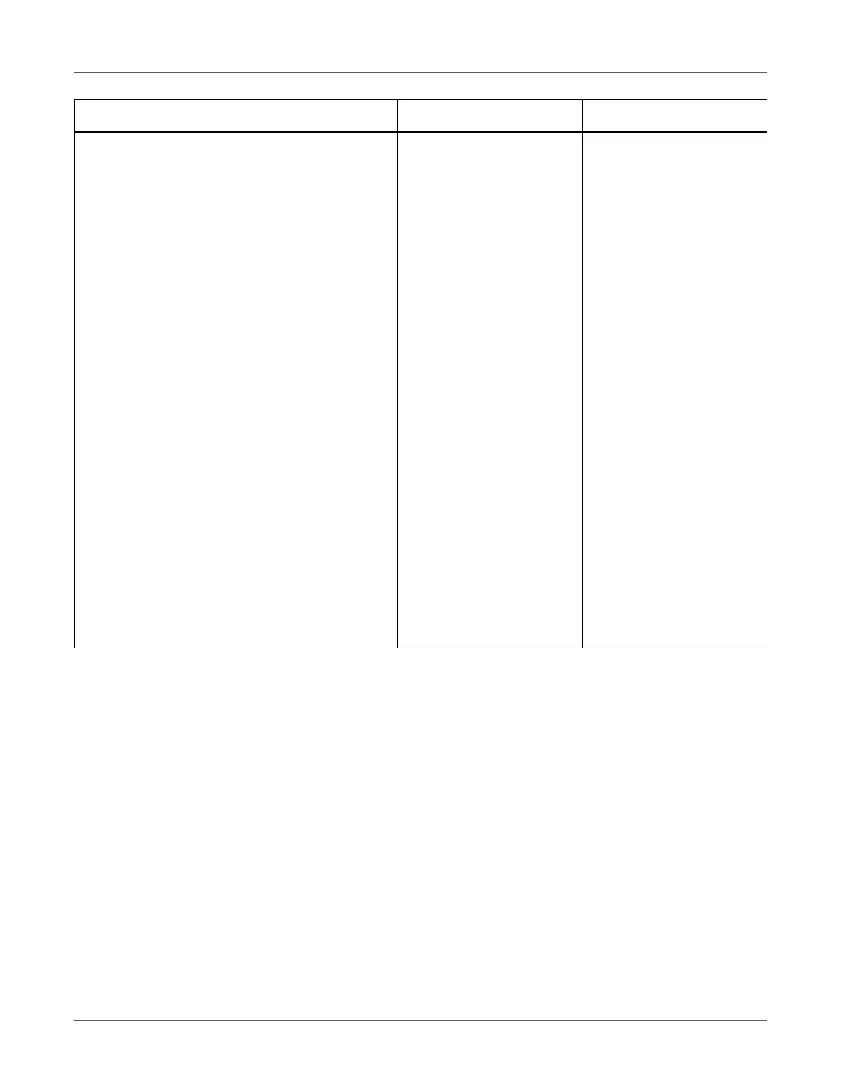 Page #158 background image