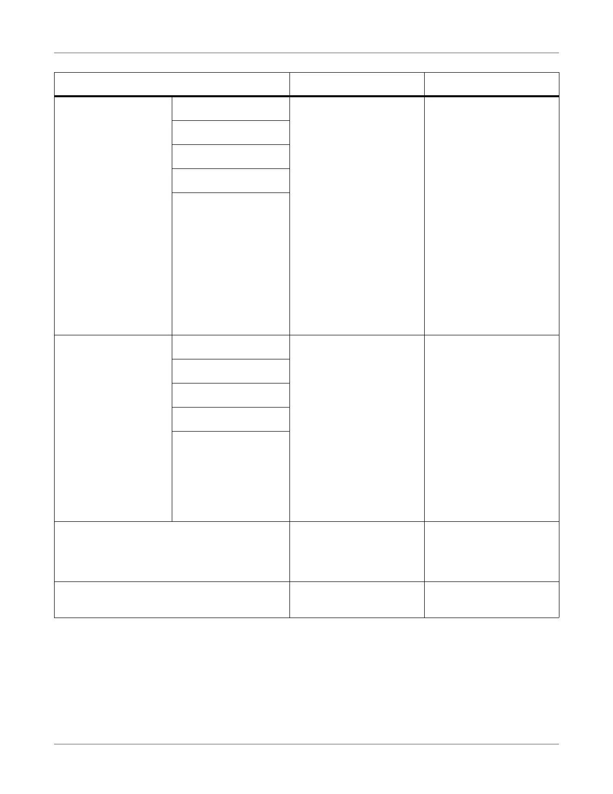 Page #160 background image
