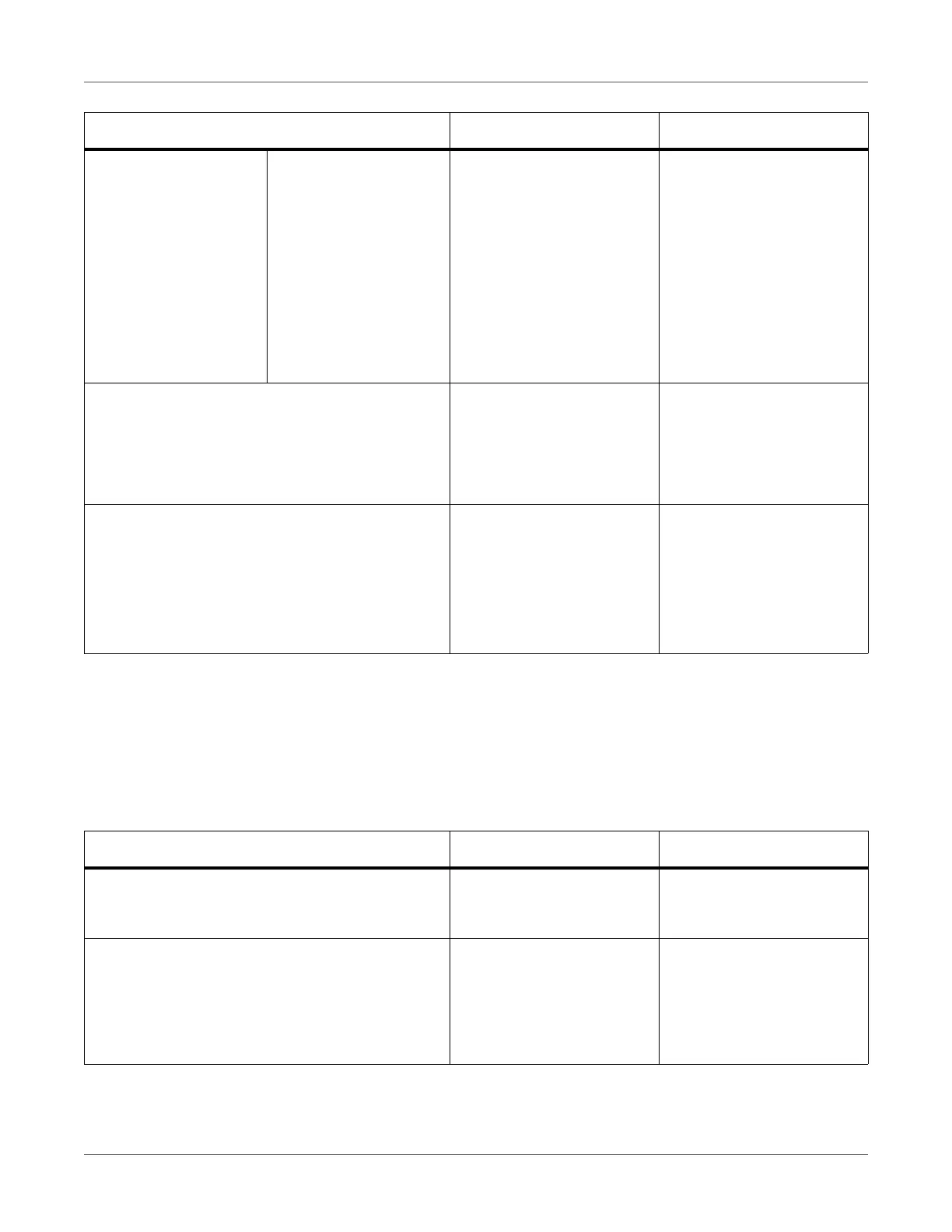 Page #162 background image