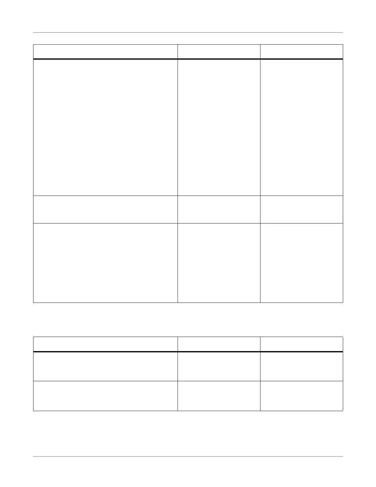 Page #167 background image