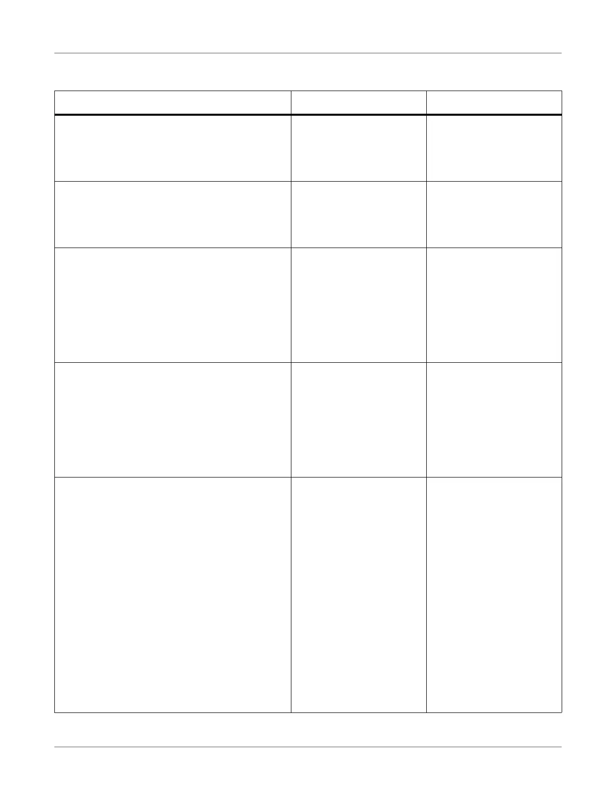Page #168 background image