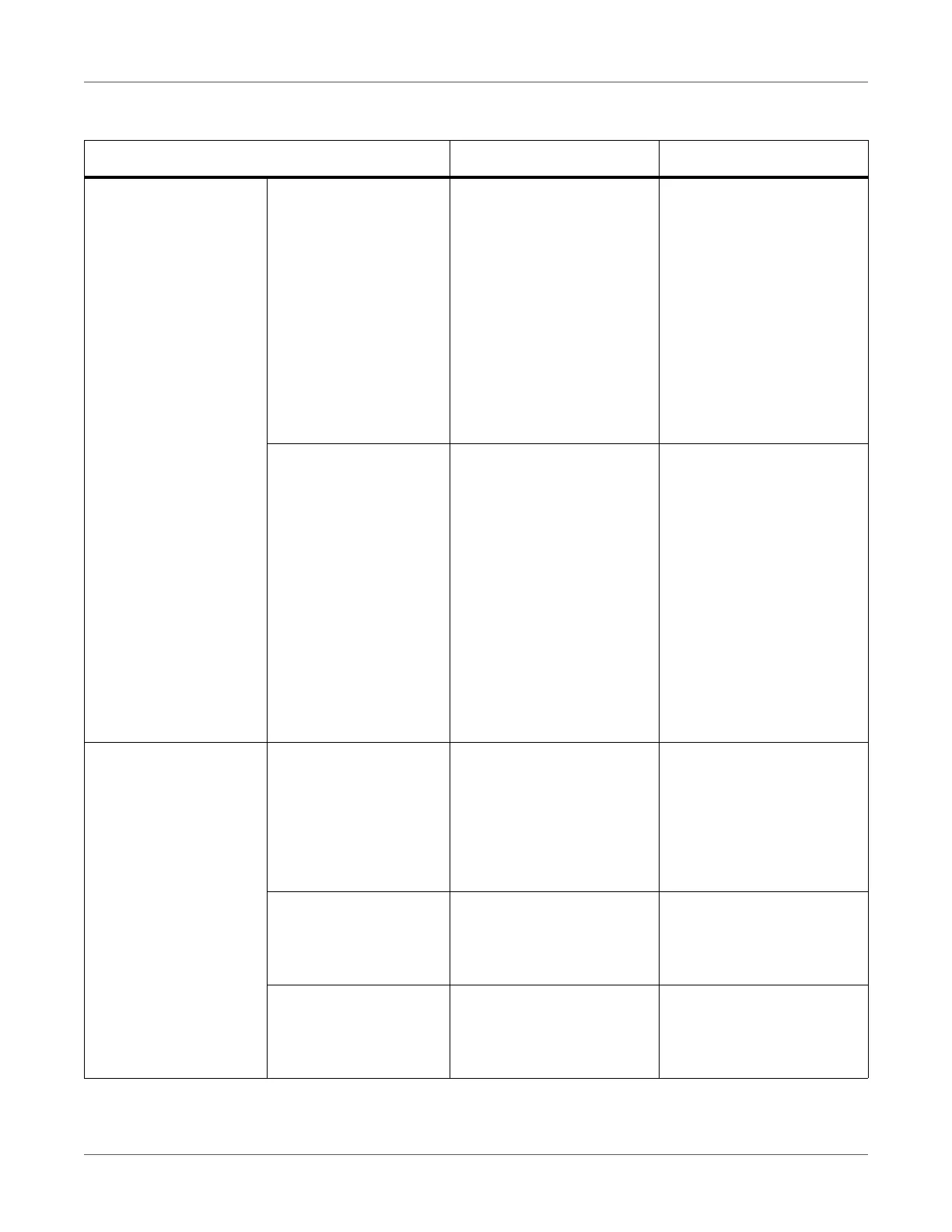 Page #172 background image