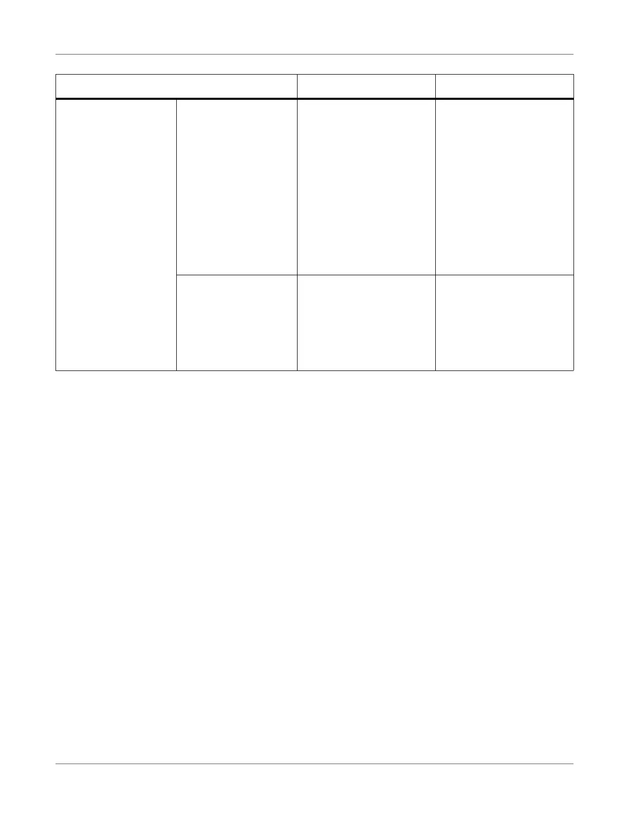 Page #173 background image