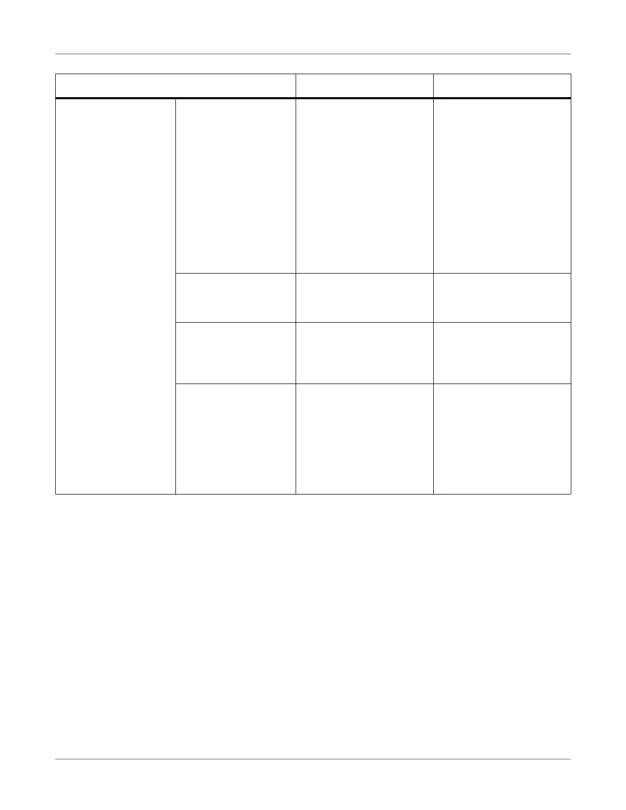 Page #174 background image