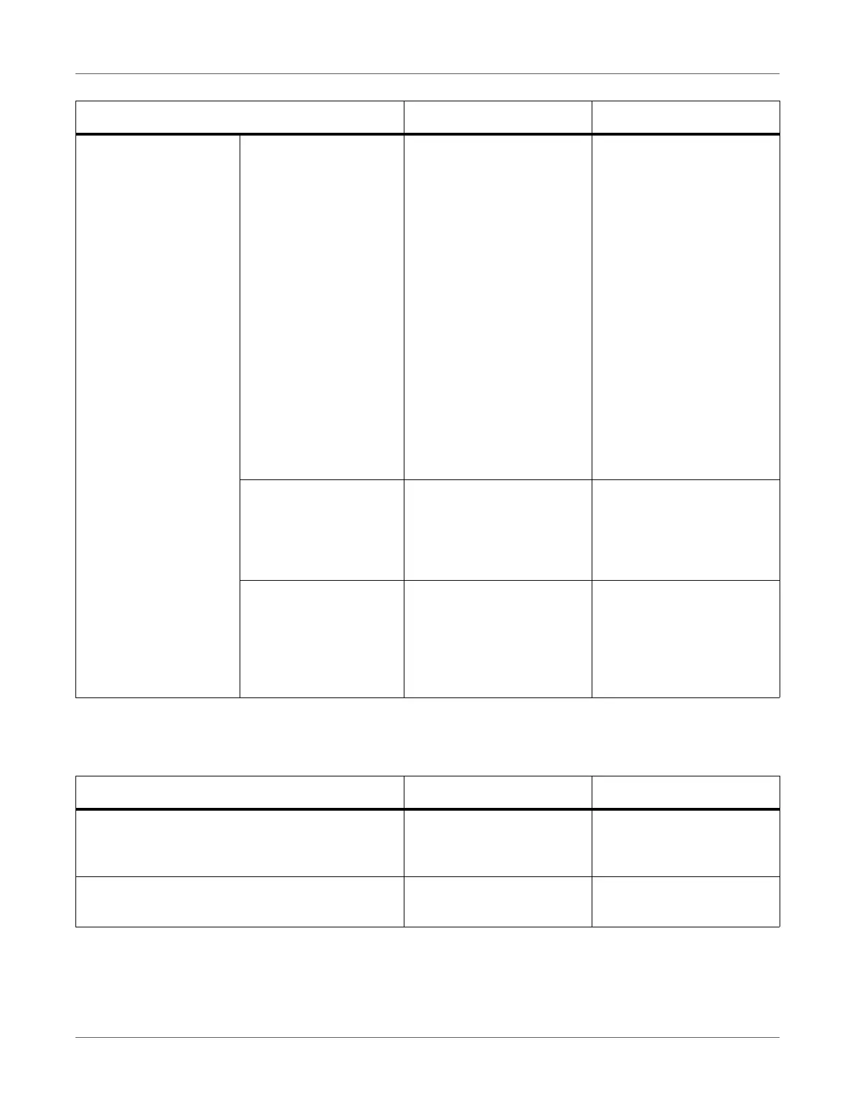 Page #175 background image