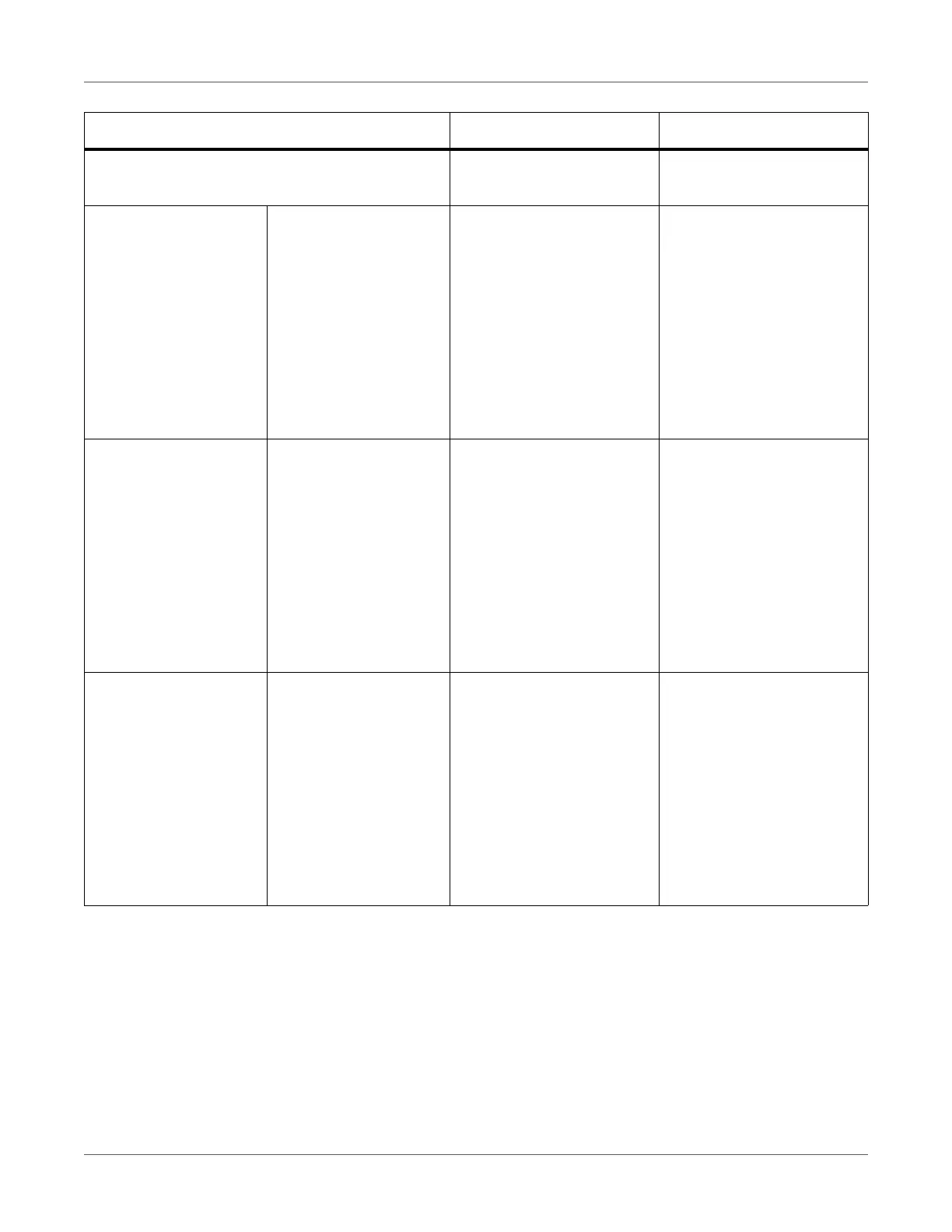 Page #179 background image