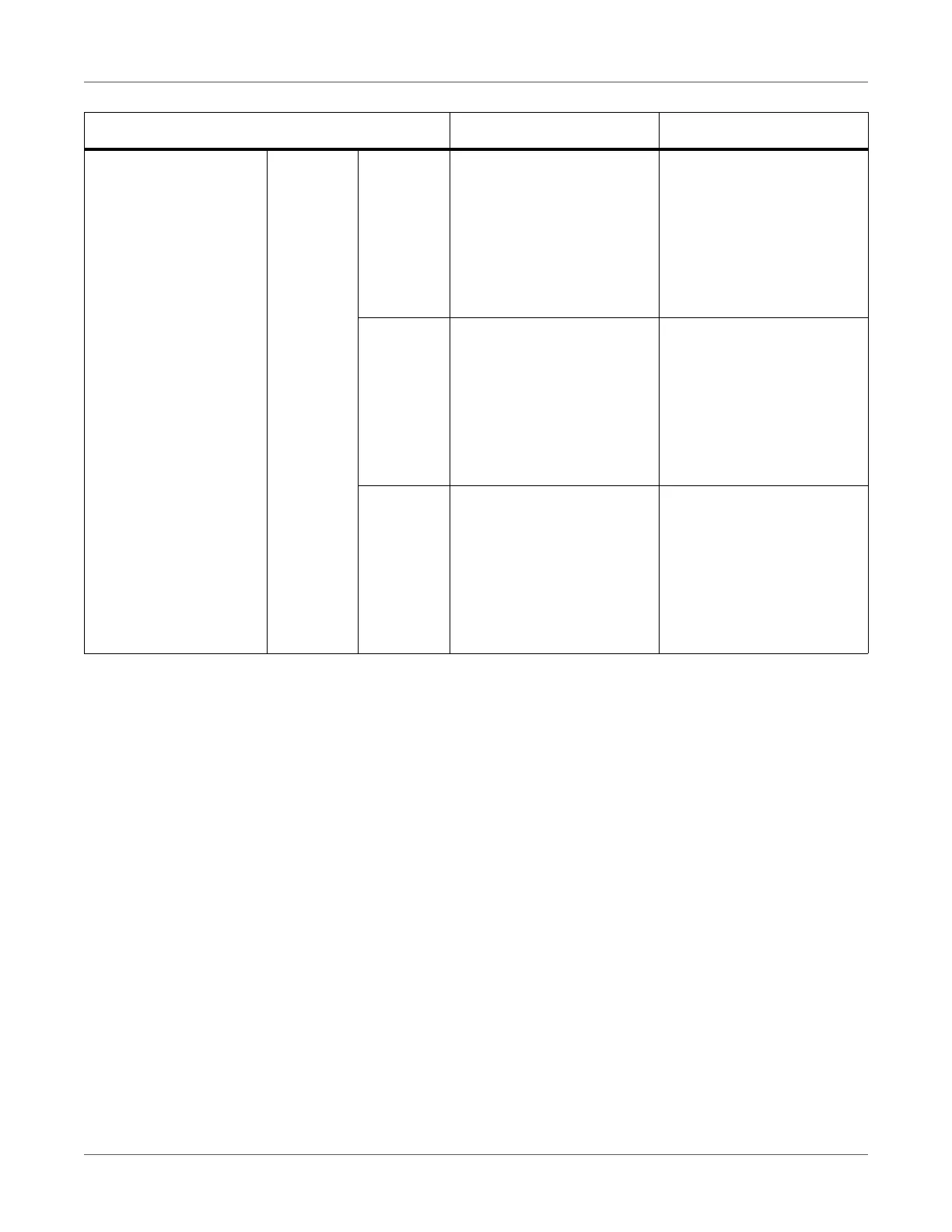 Page #182 background image