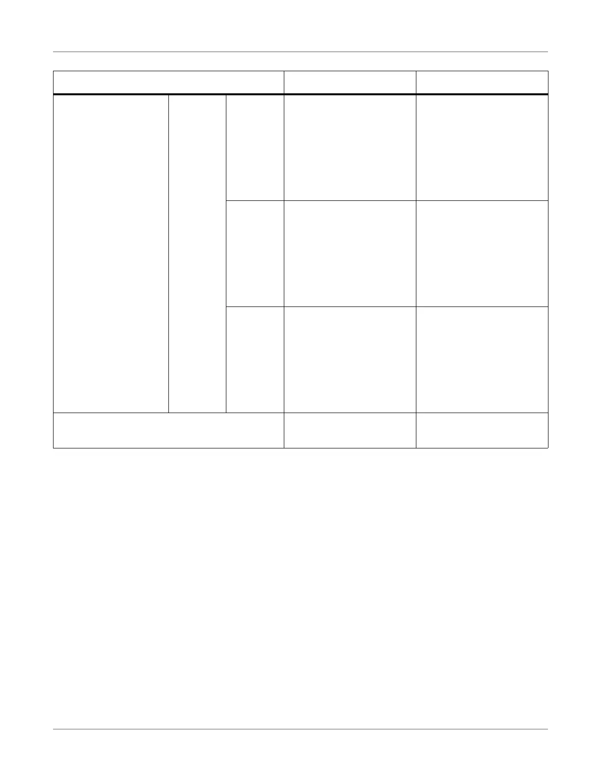 Page #183 background image