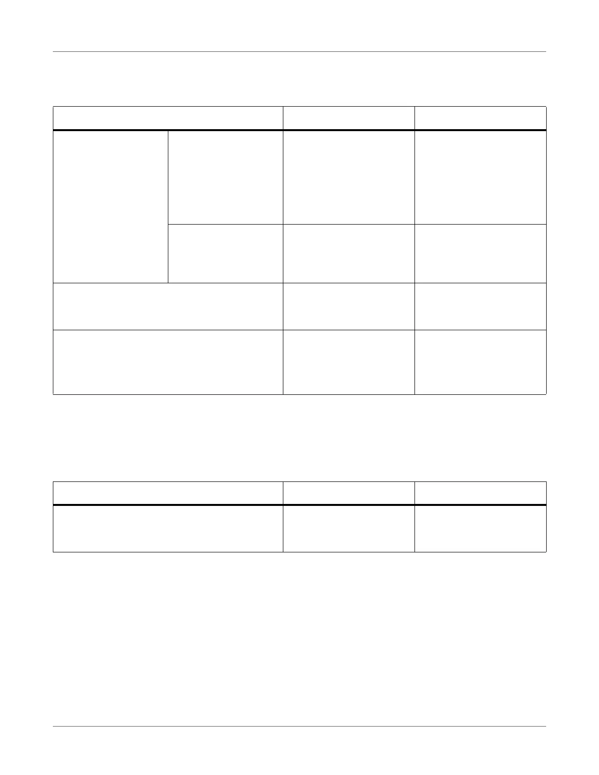 Page #185 background image