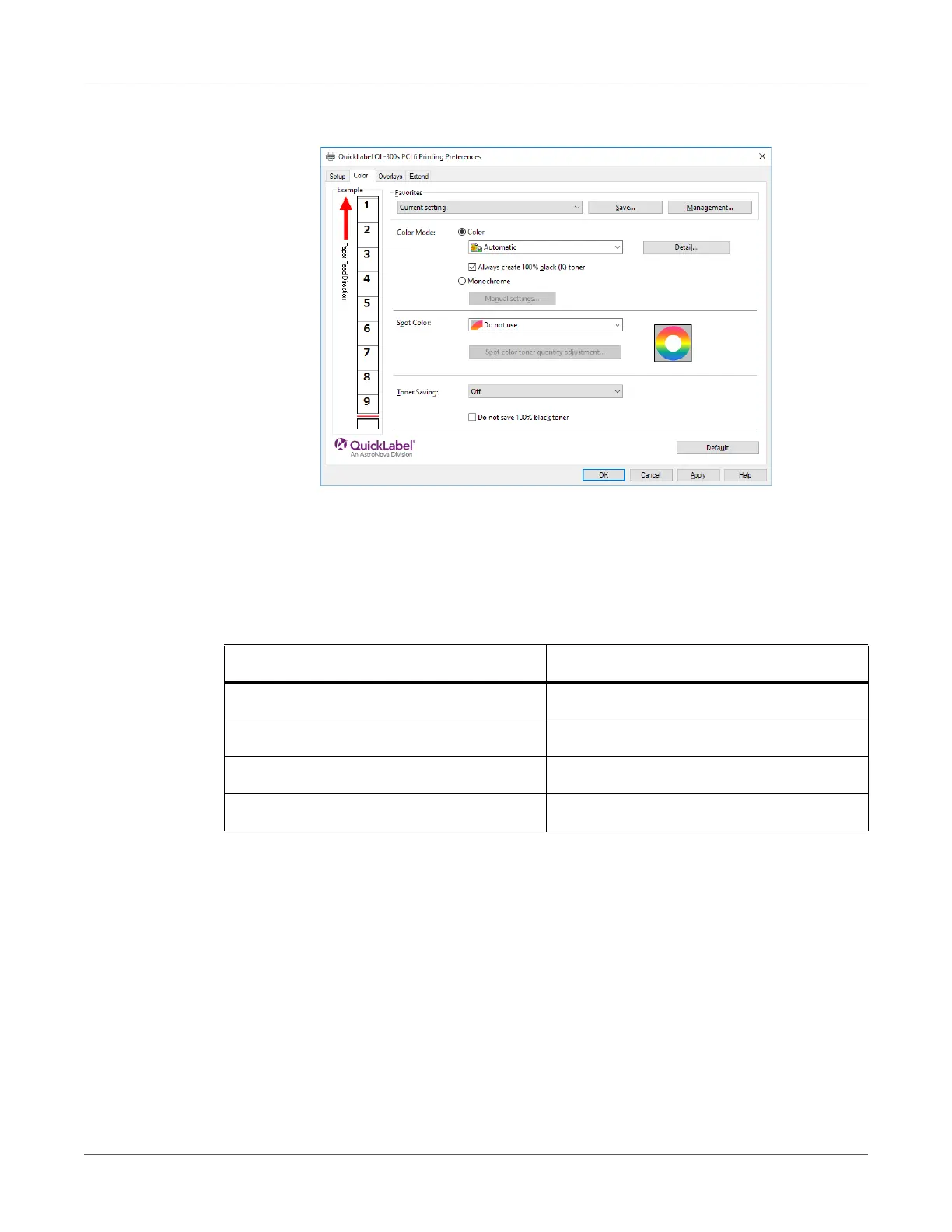 Page #187 background image