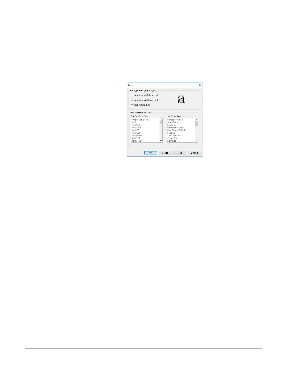 Page #194 background image