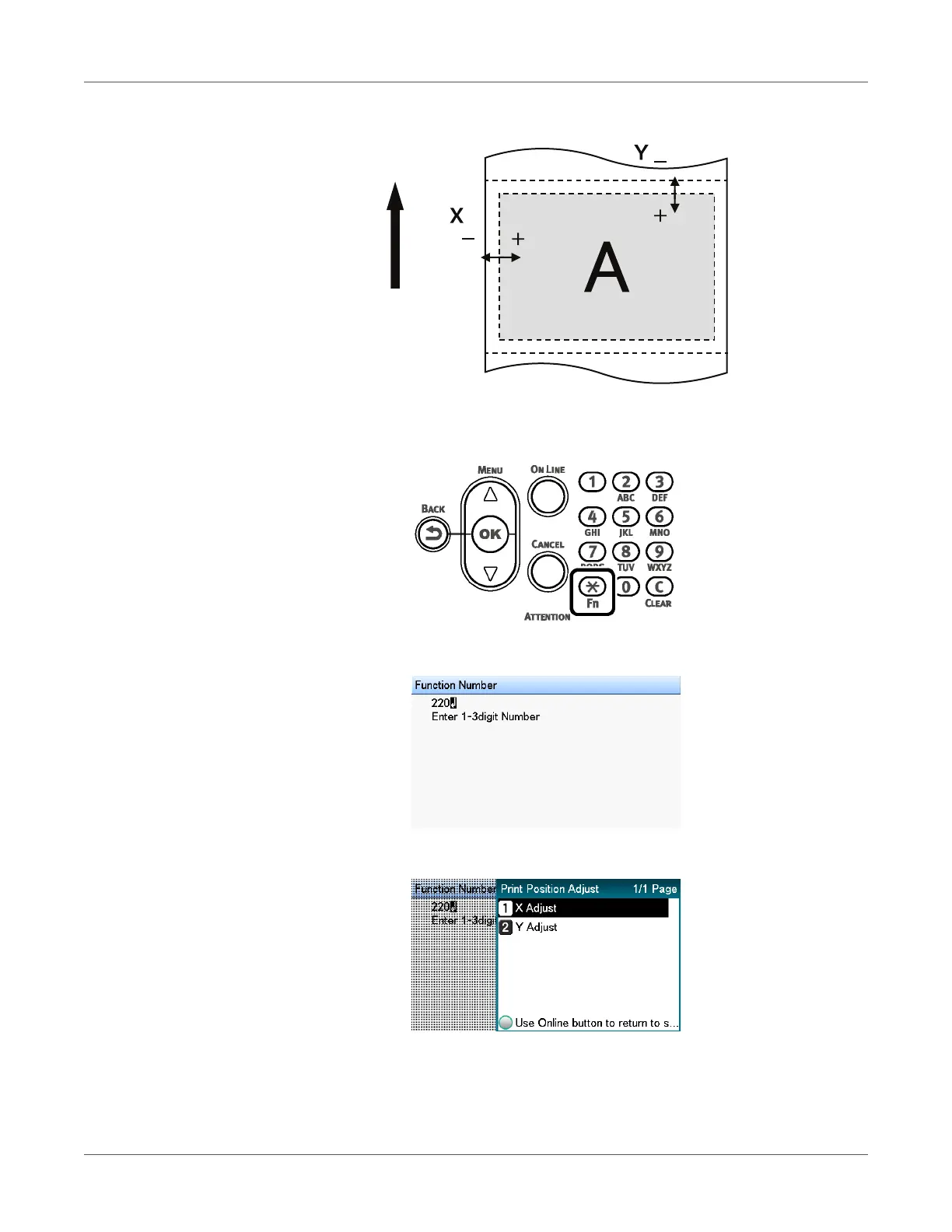 Page #195 background image