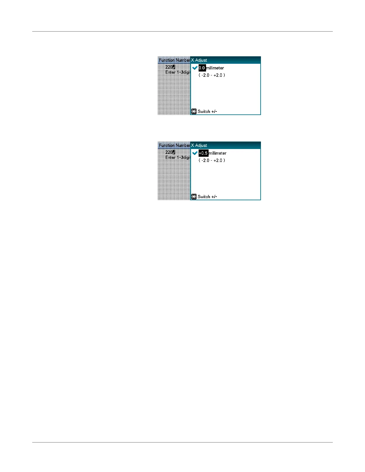 Page #196 background image
