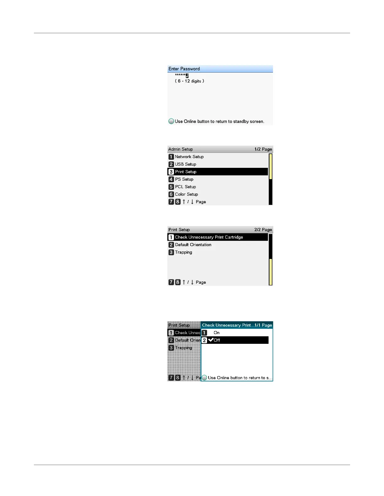 Page #207 background image