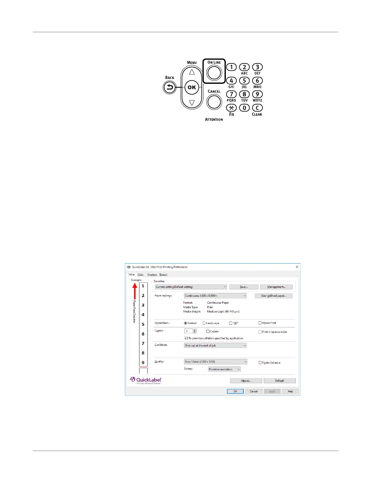 Page #208 background image