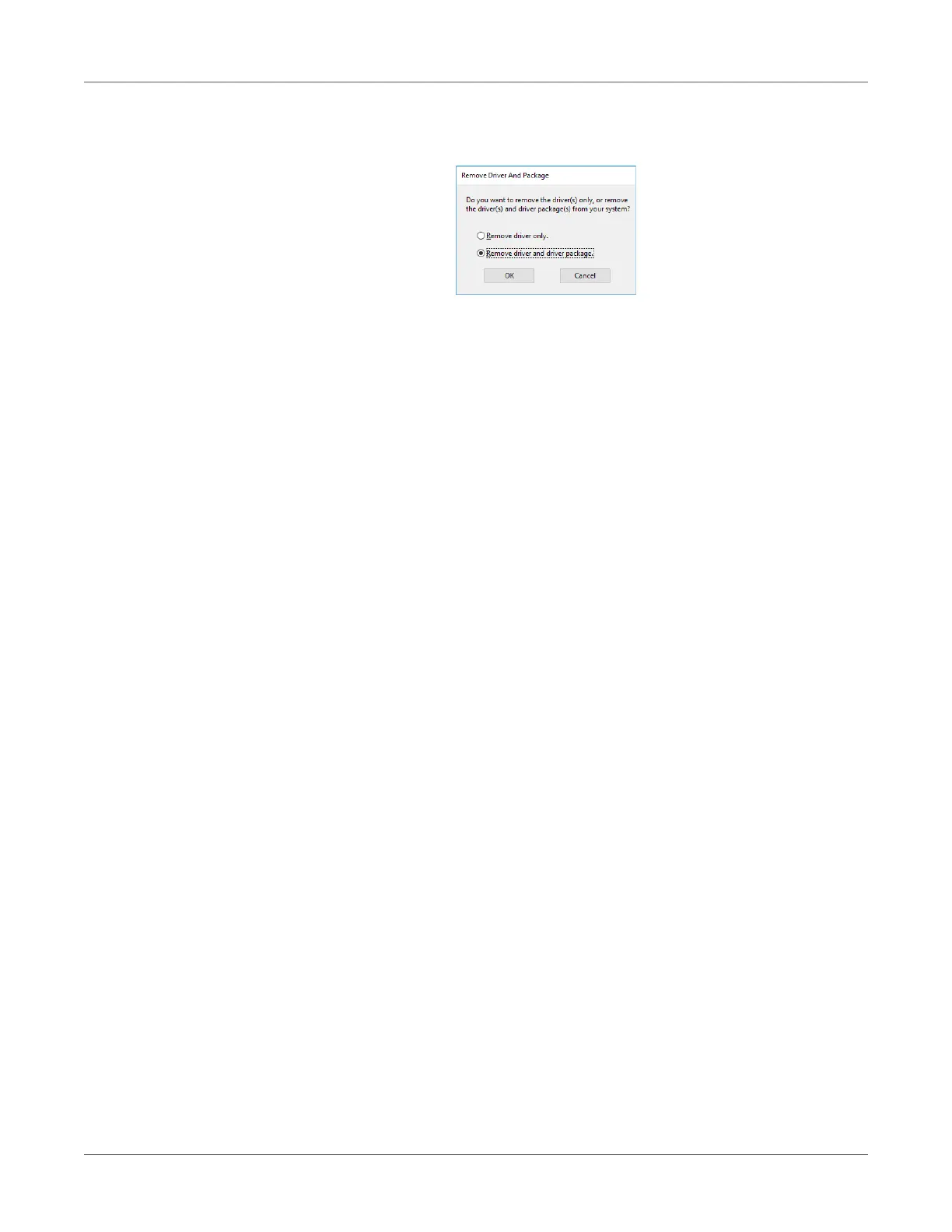 Page #213 background image