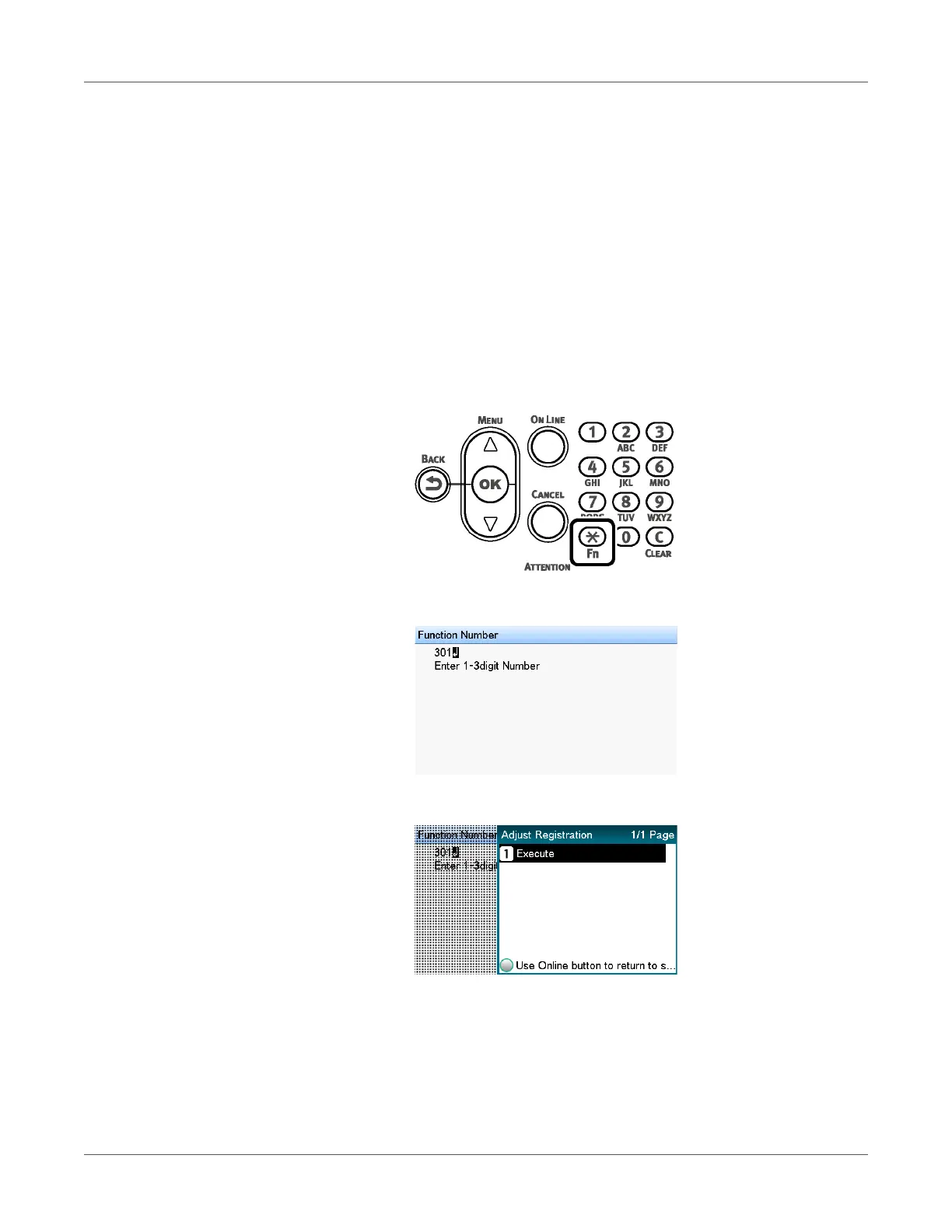 Page #214 background image