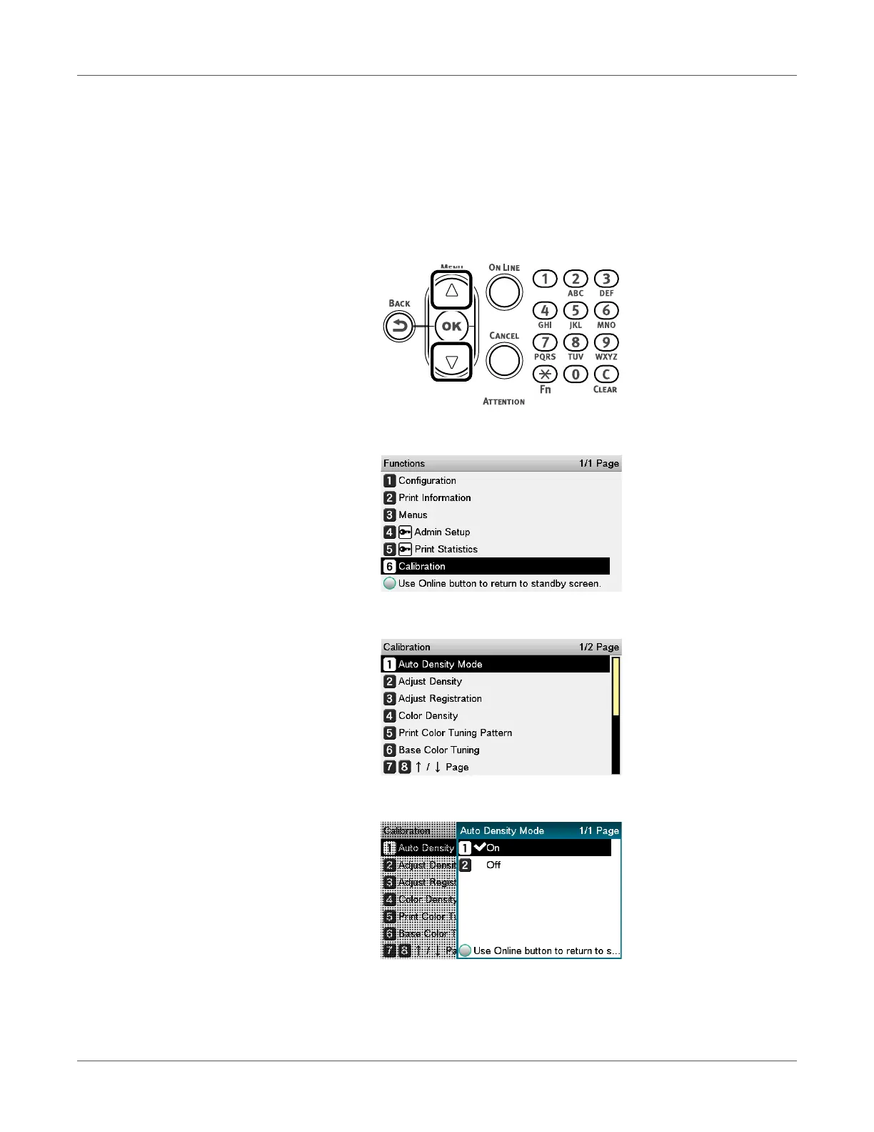 Page #215 background image