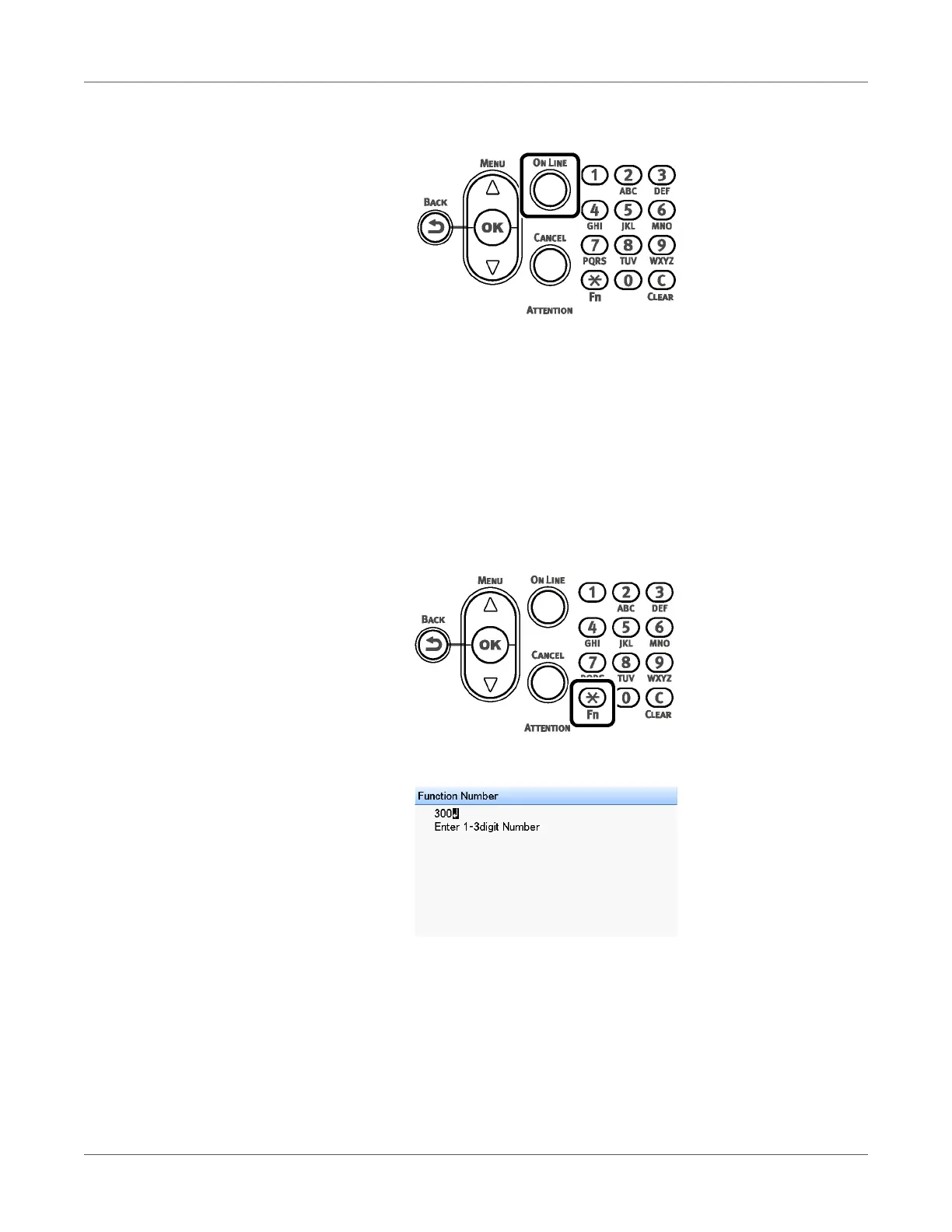 Page #216 background image