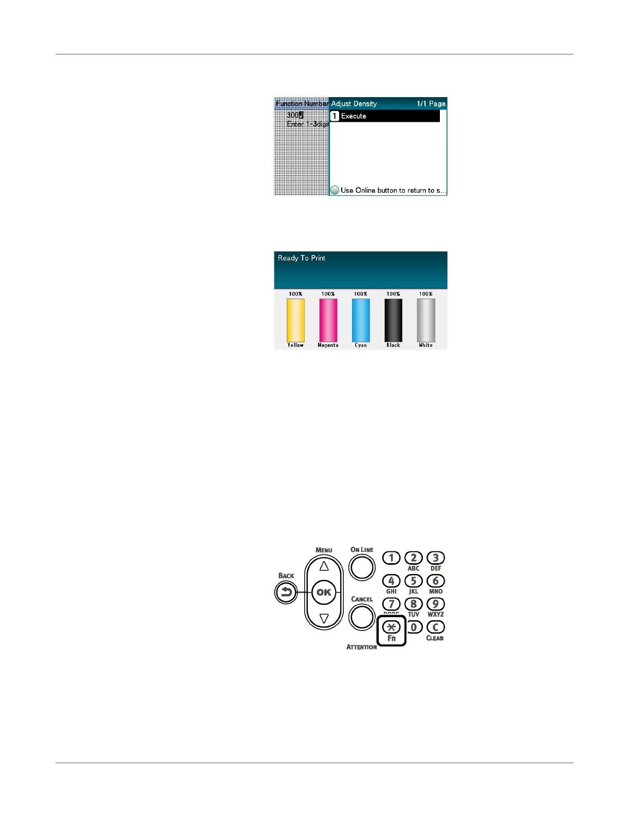 Page #217 background image