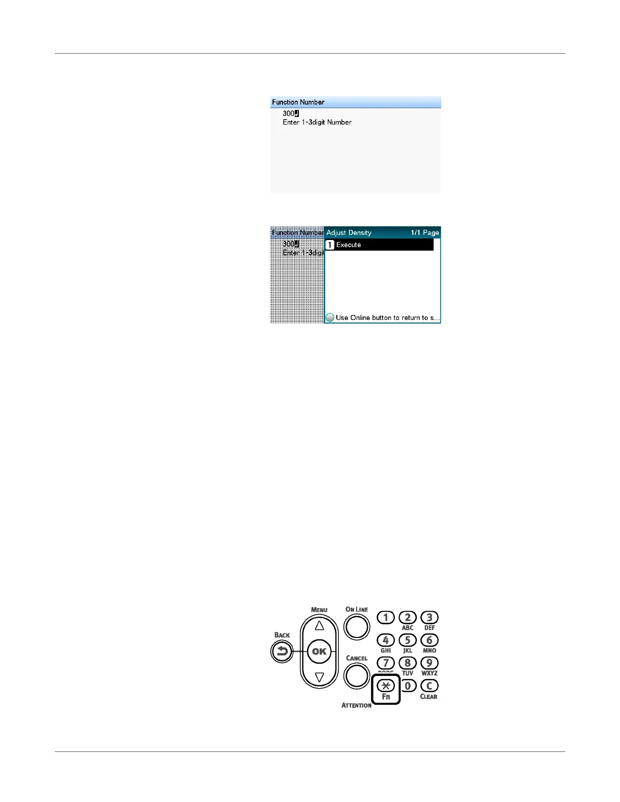 Page #219 background image