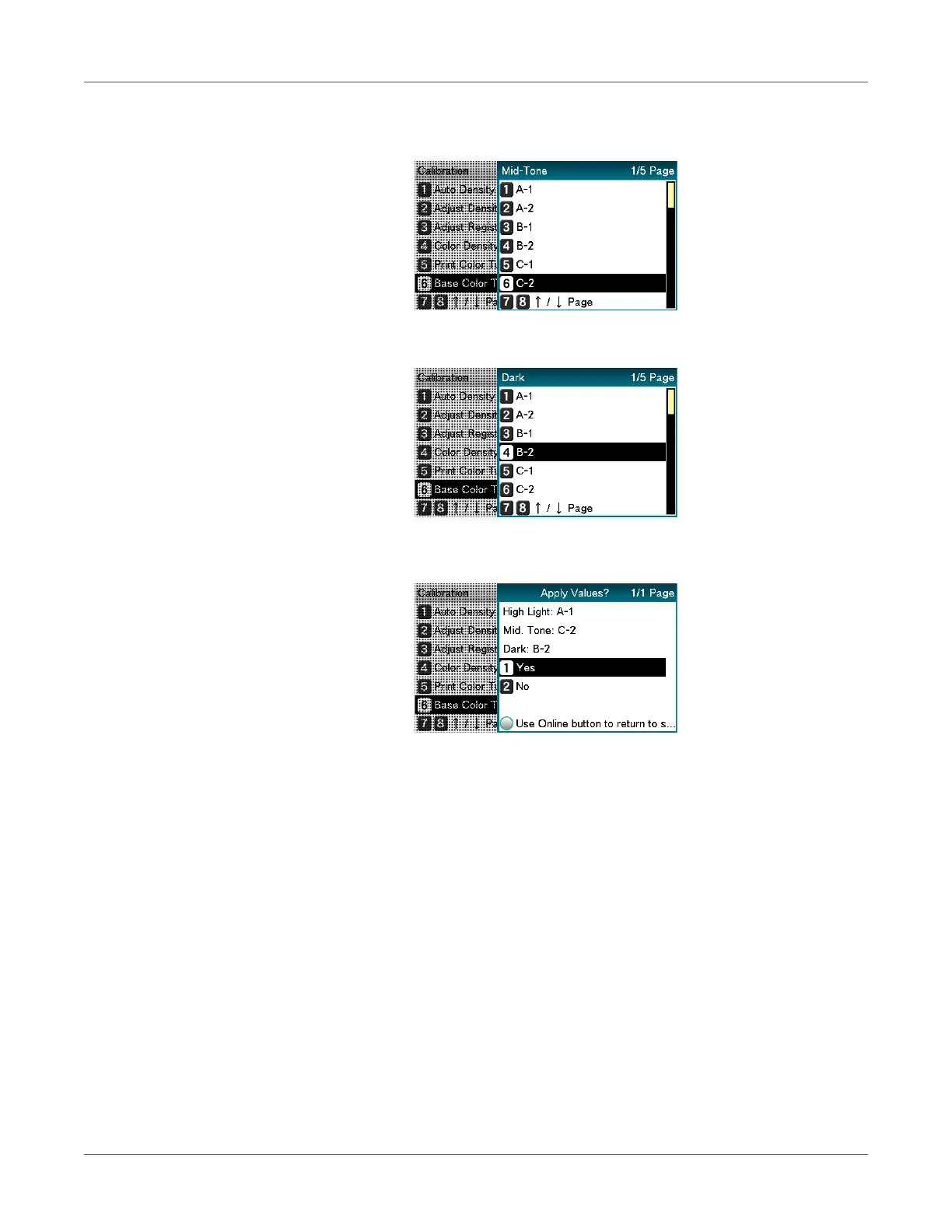 Page #222 background image