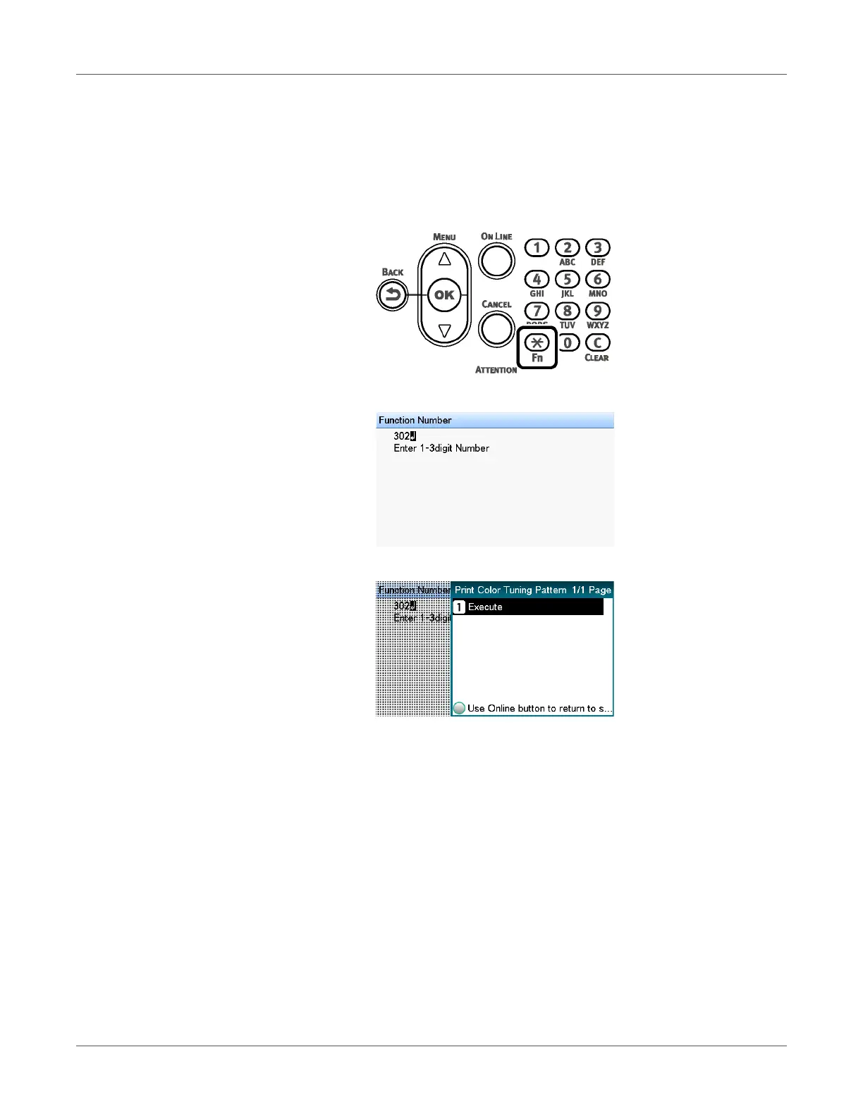 Page #224 background image