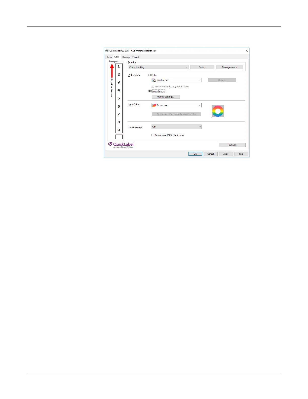 Page #233 background image