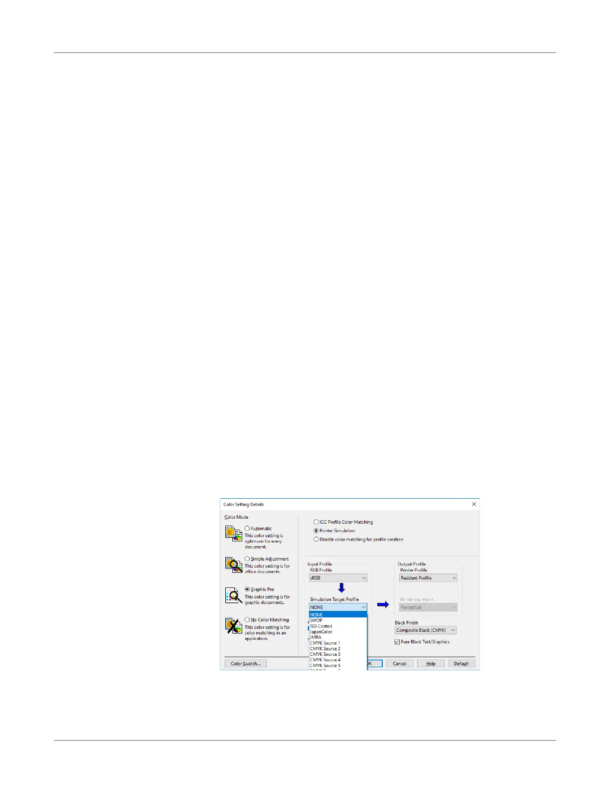 Page #235 background image