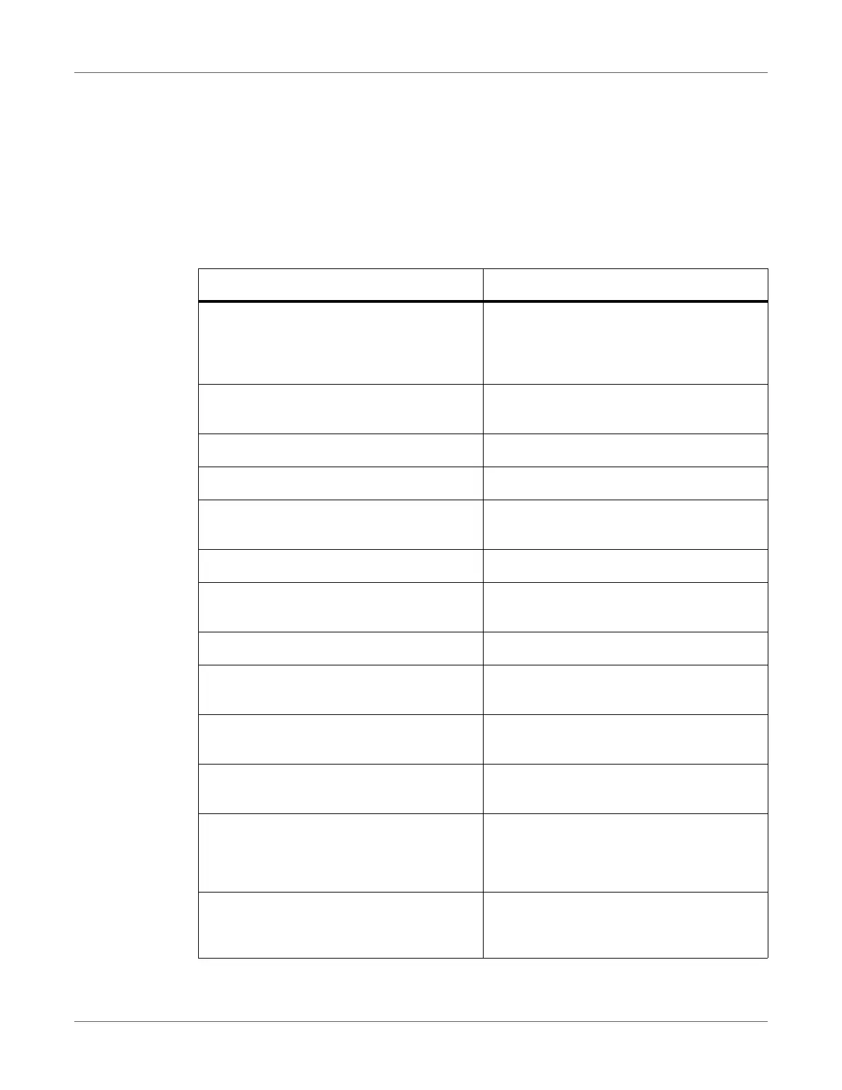 Page #241 background image