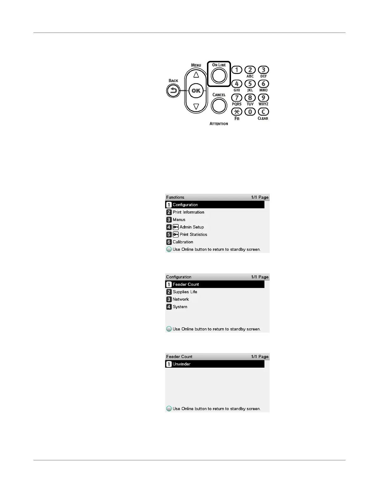 Page #250 background image