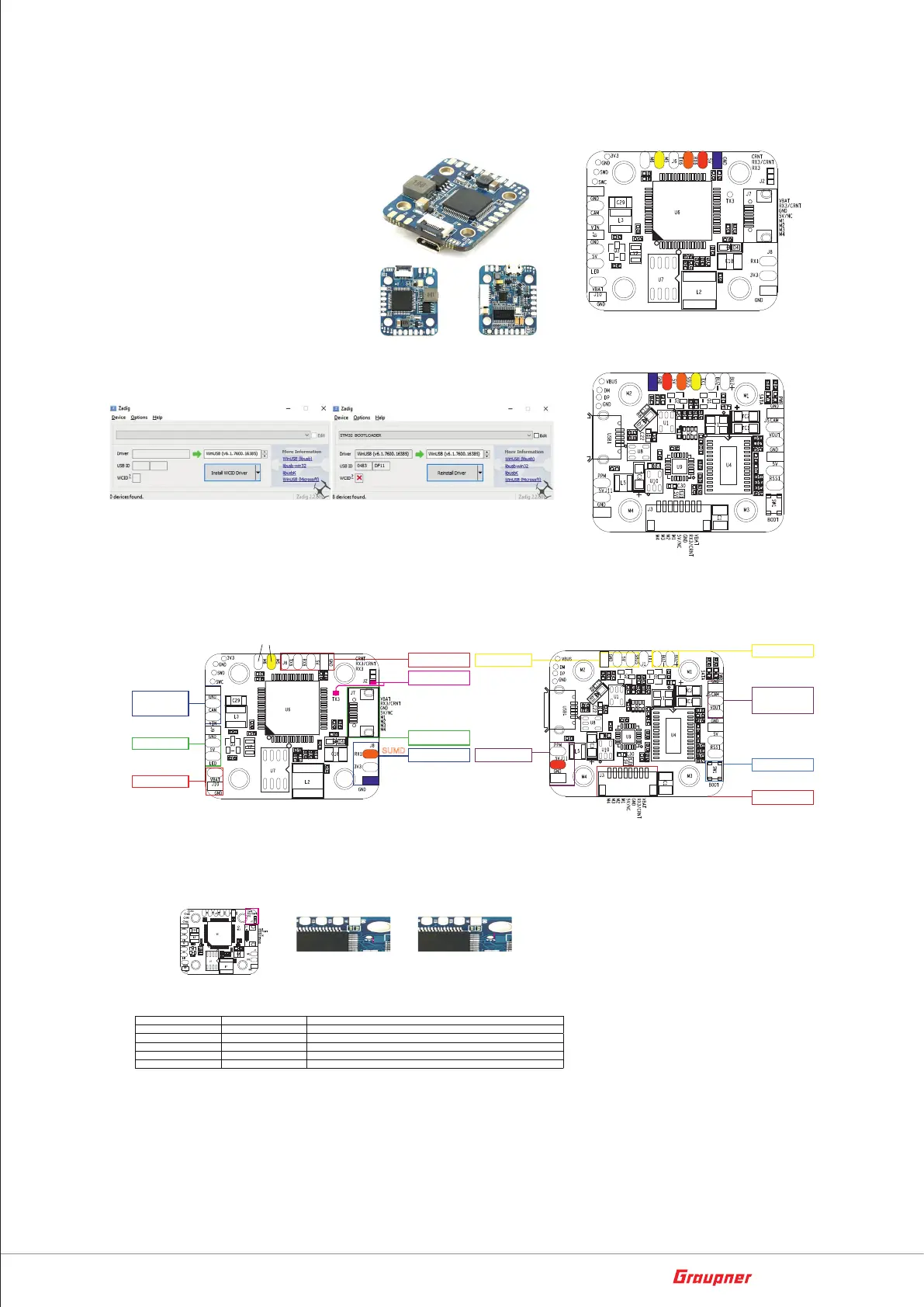 Page #13 background image