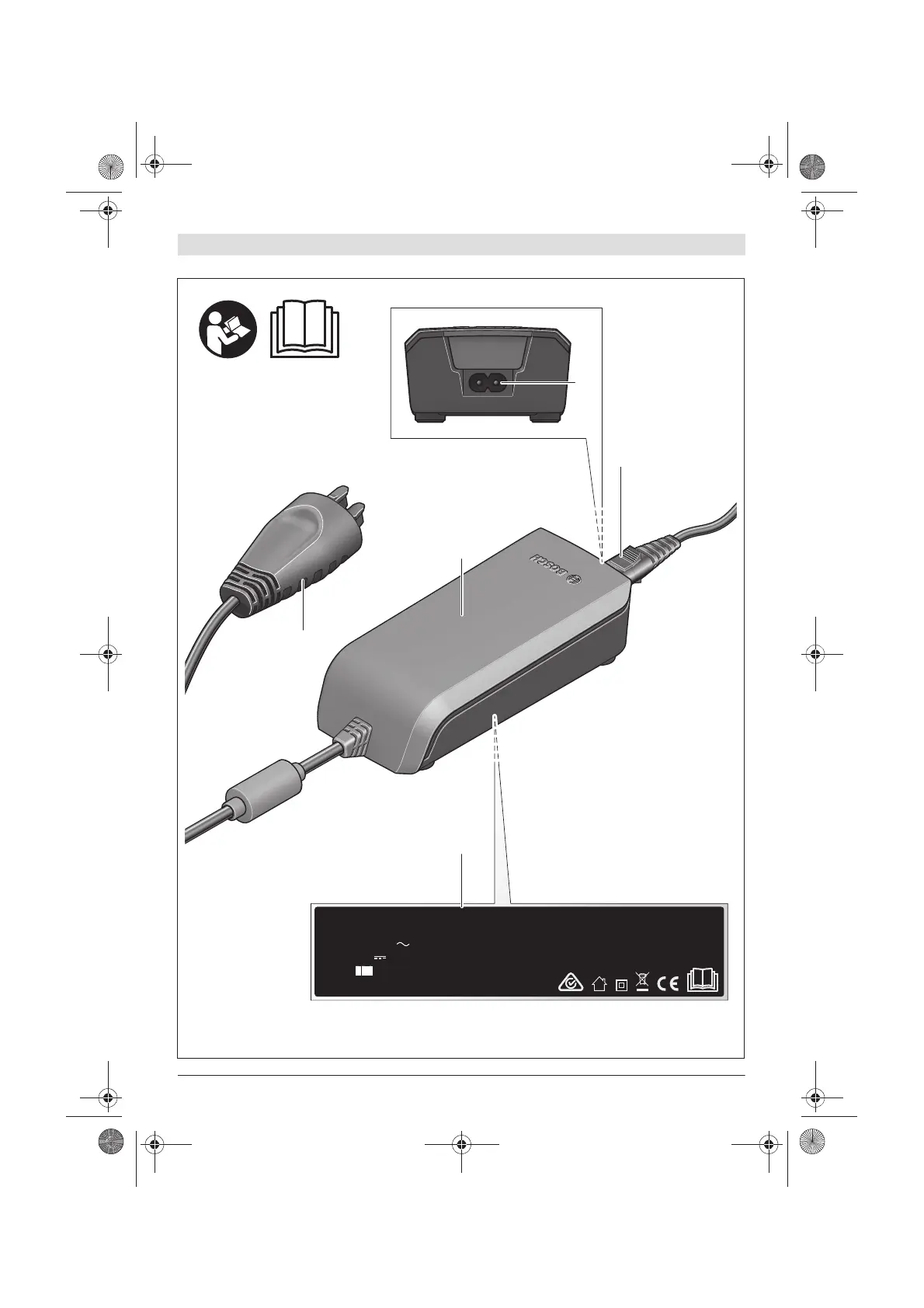 Page #29 background image