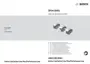 Preview: Original Operating Instructions