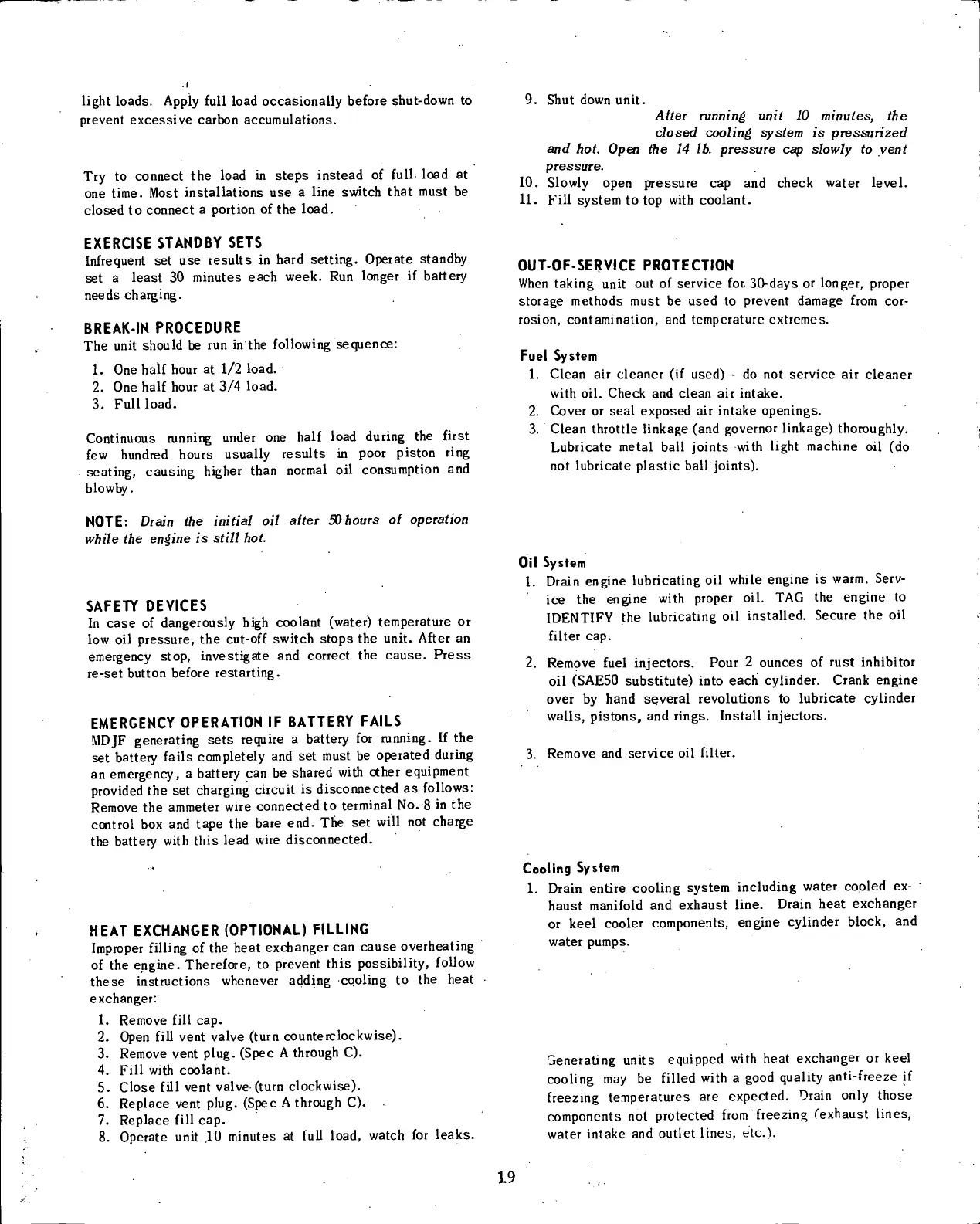 Page #20 background image