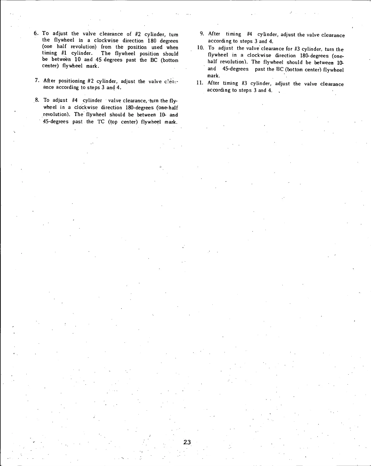 Page #24 background image