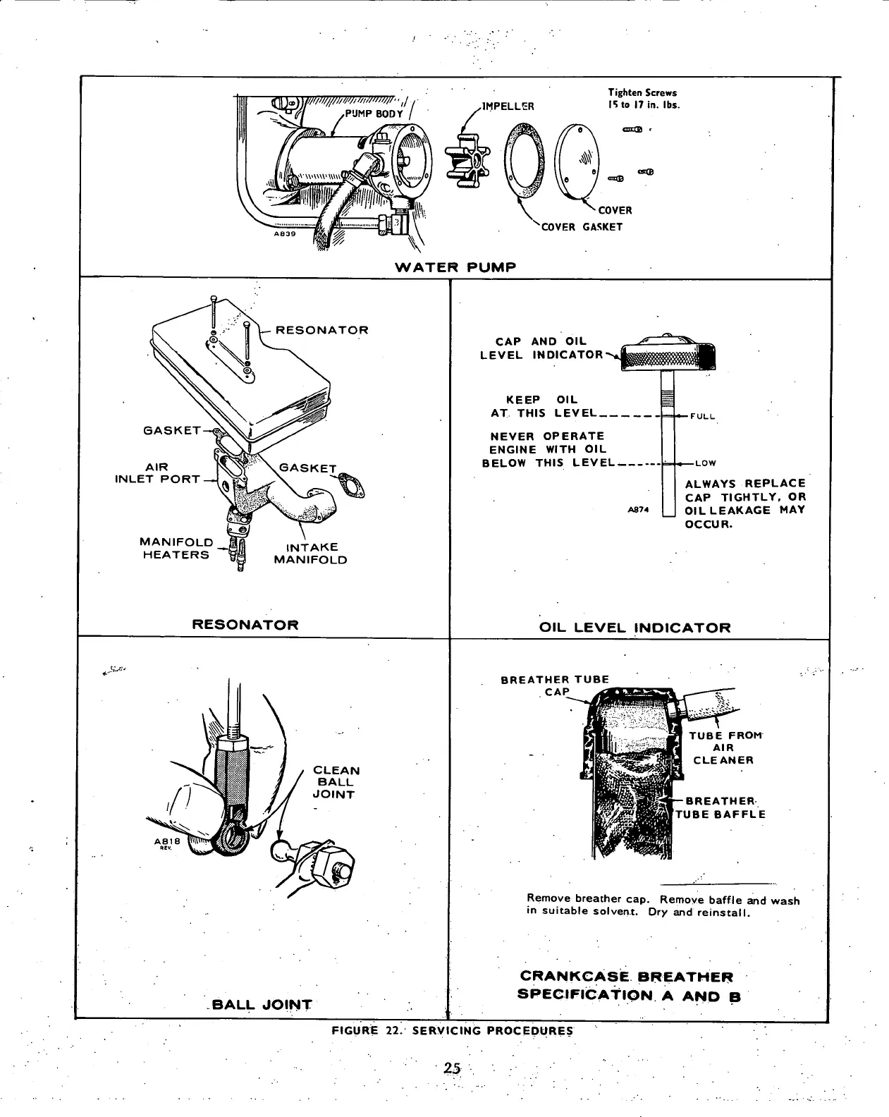 Page #26 background image