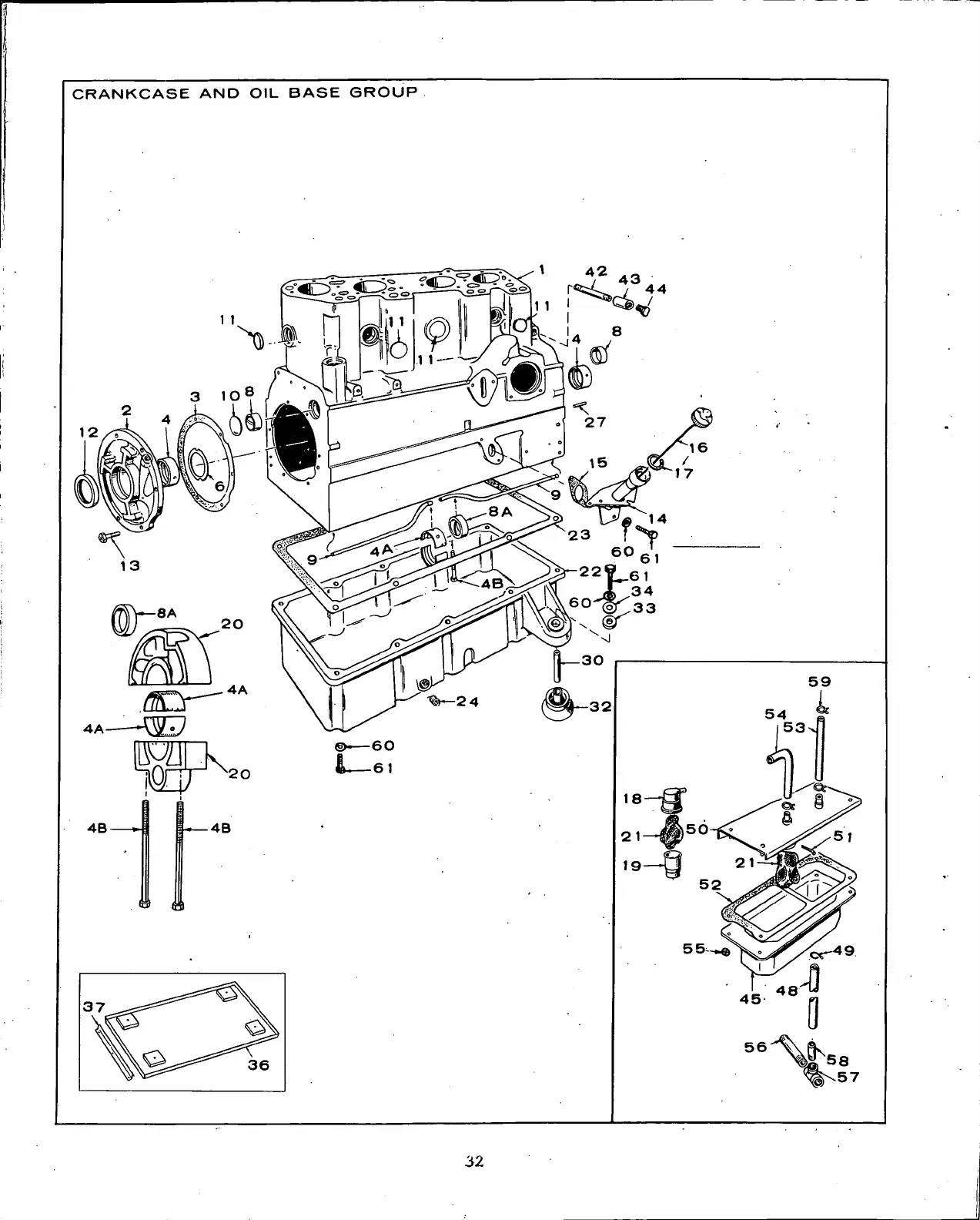 Page #33 background image