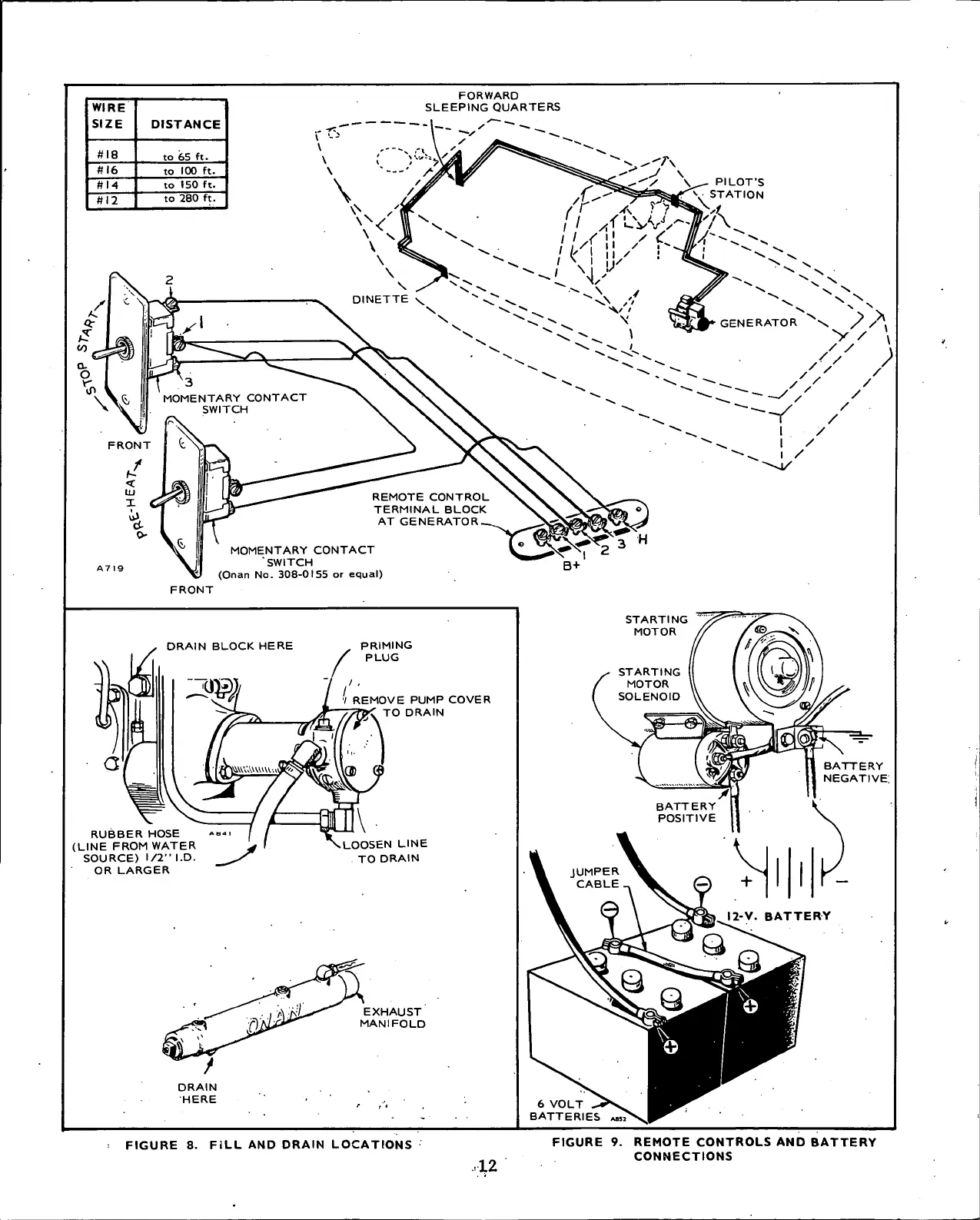 Page #13 background image