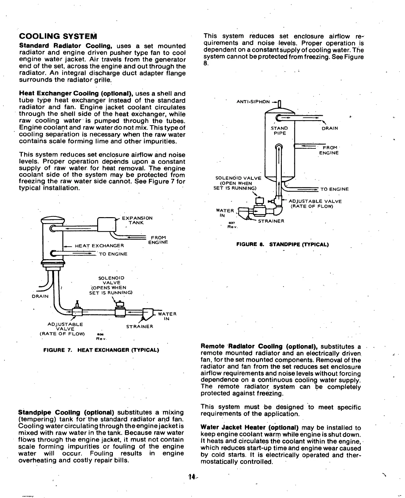 Page #16 background image