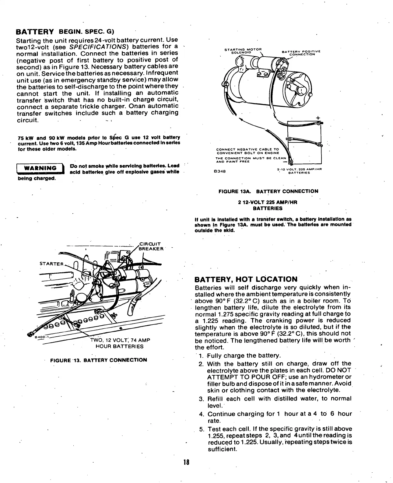 Page #20 background image