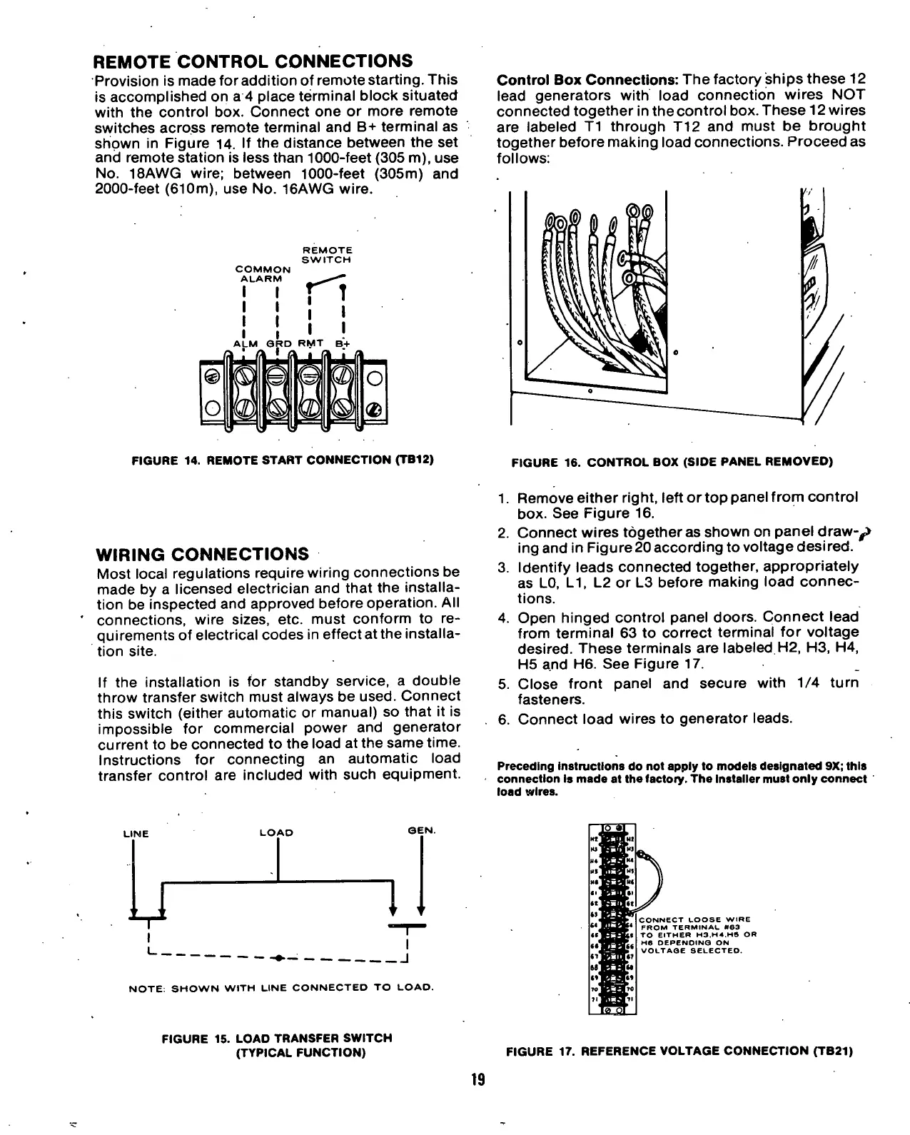 Page #21 background image