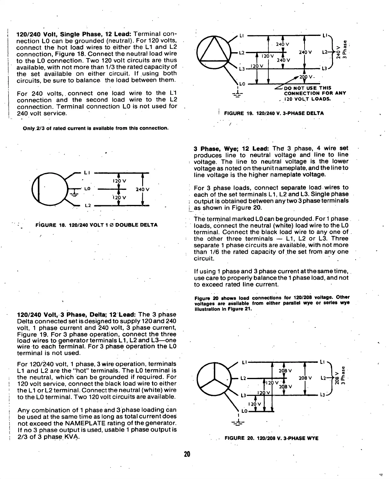 Page #22 background image
