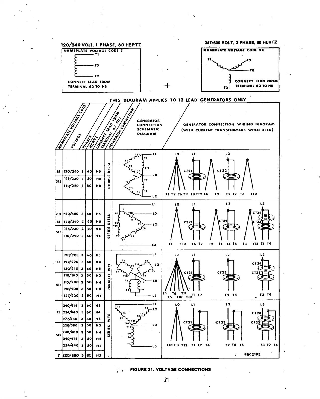 Page #23 background image