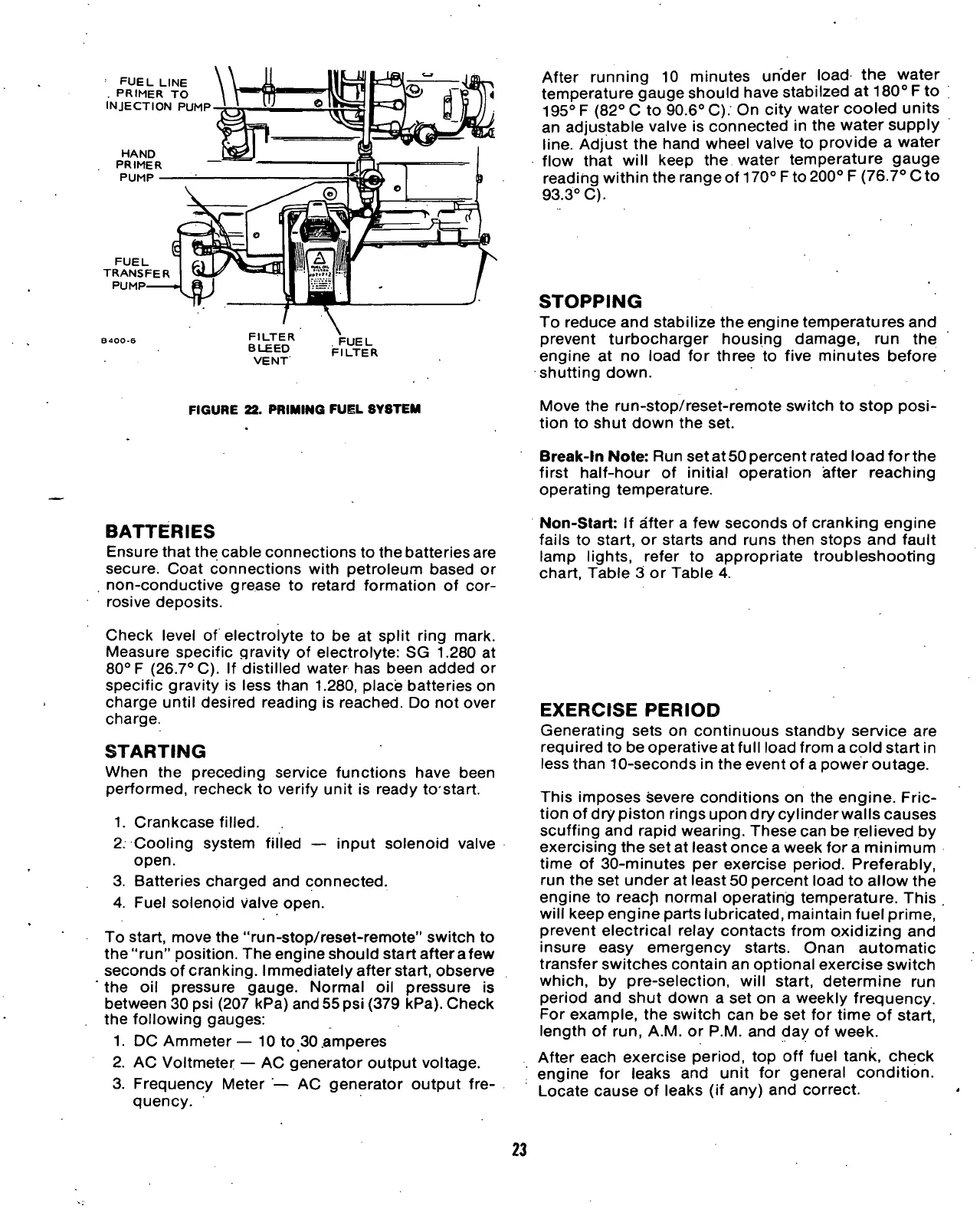 Page #25 background image